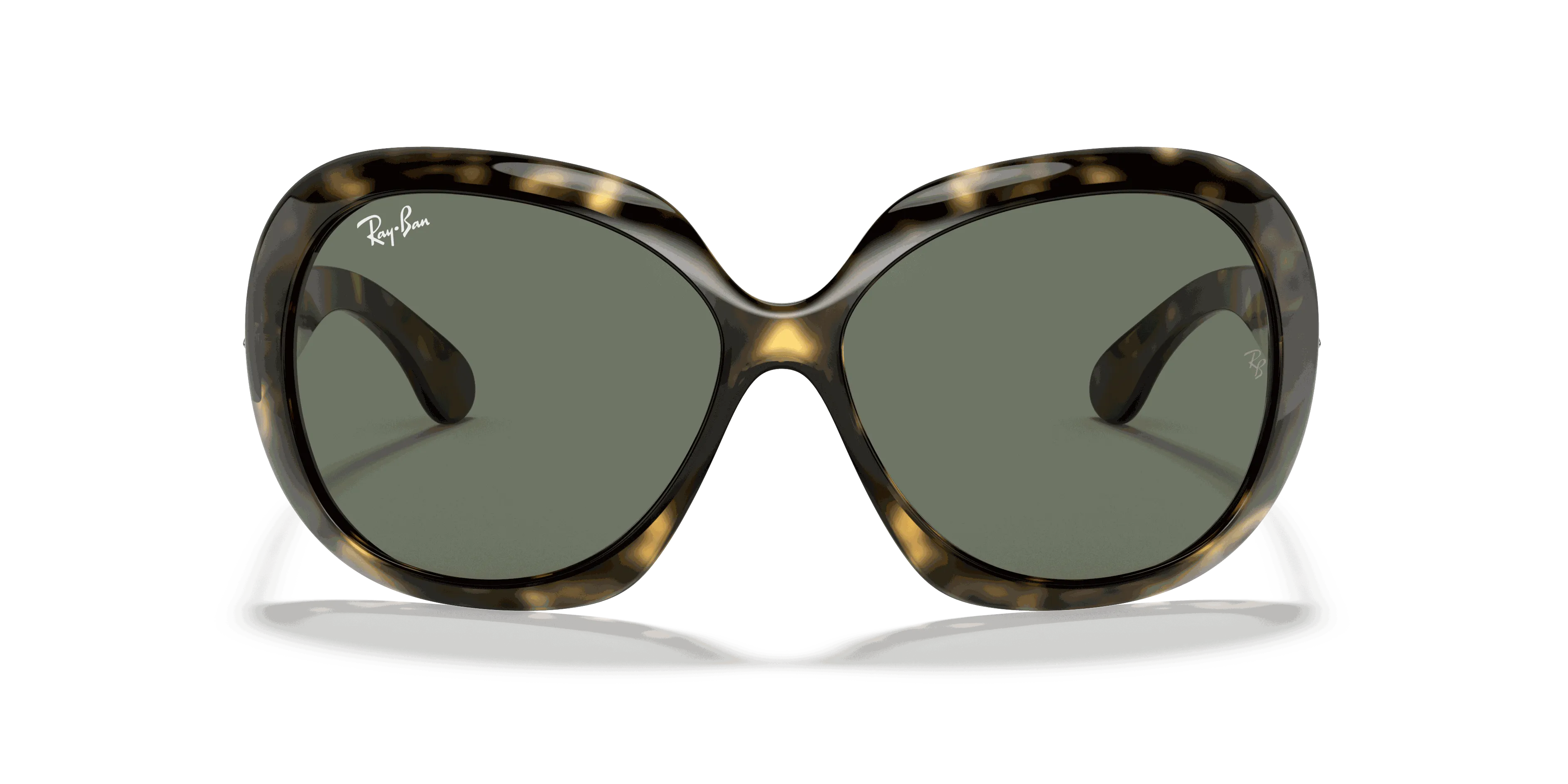 RayBan JACKIE OHH II