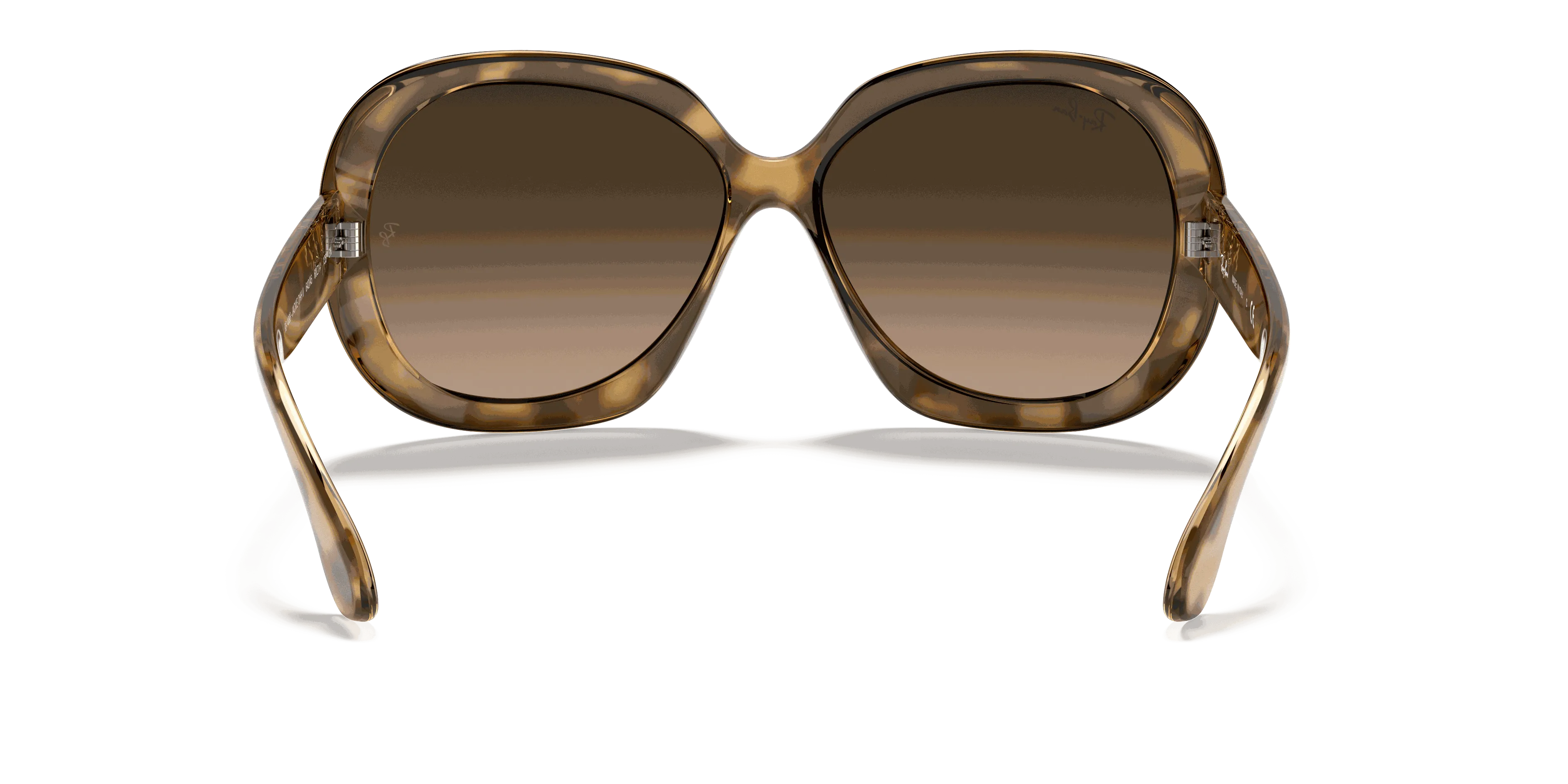 RayBan JACKIE OHH II