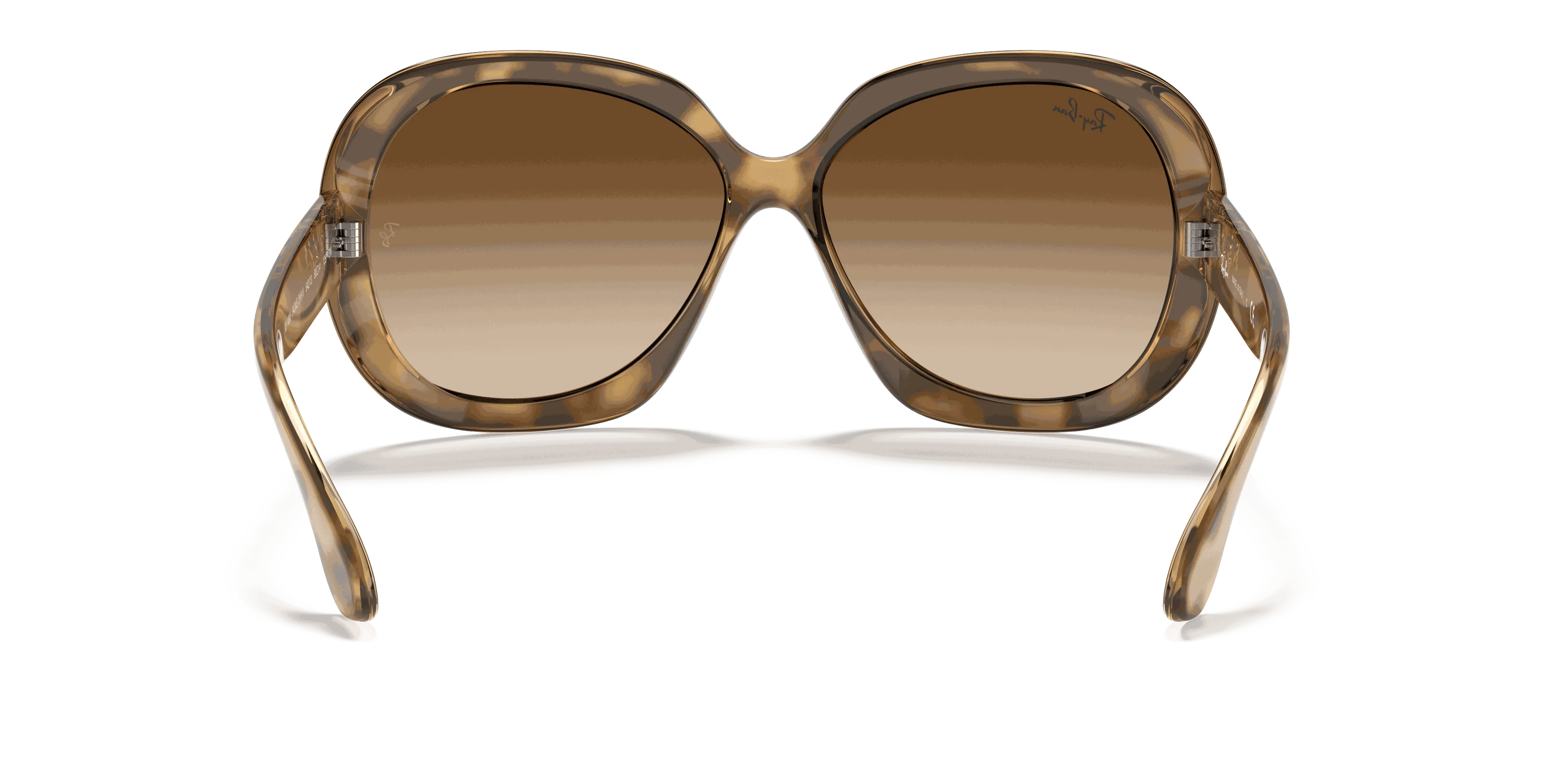 RayBan JACKIE OHH II