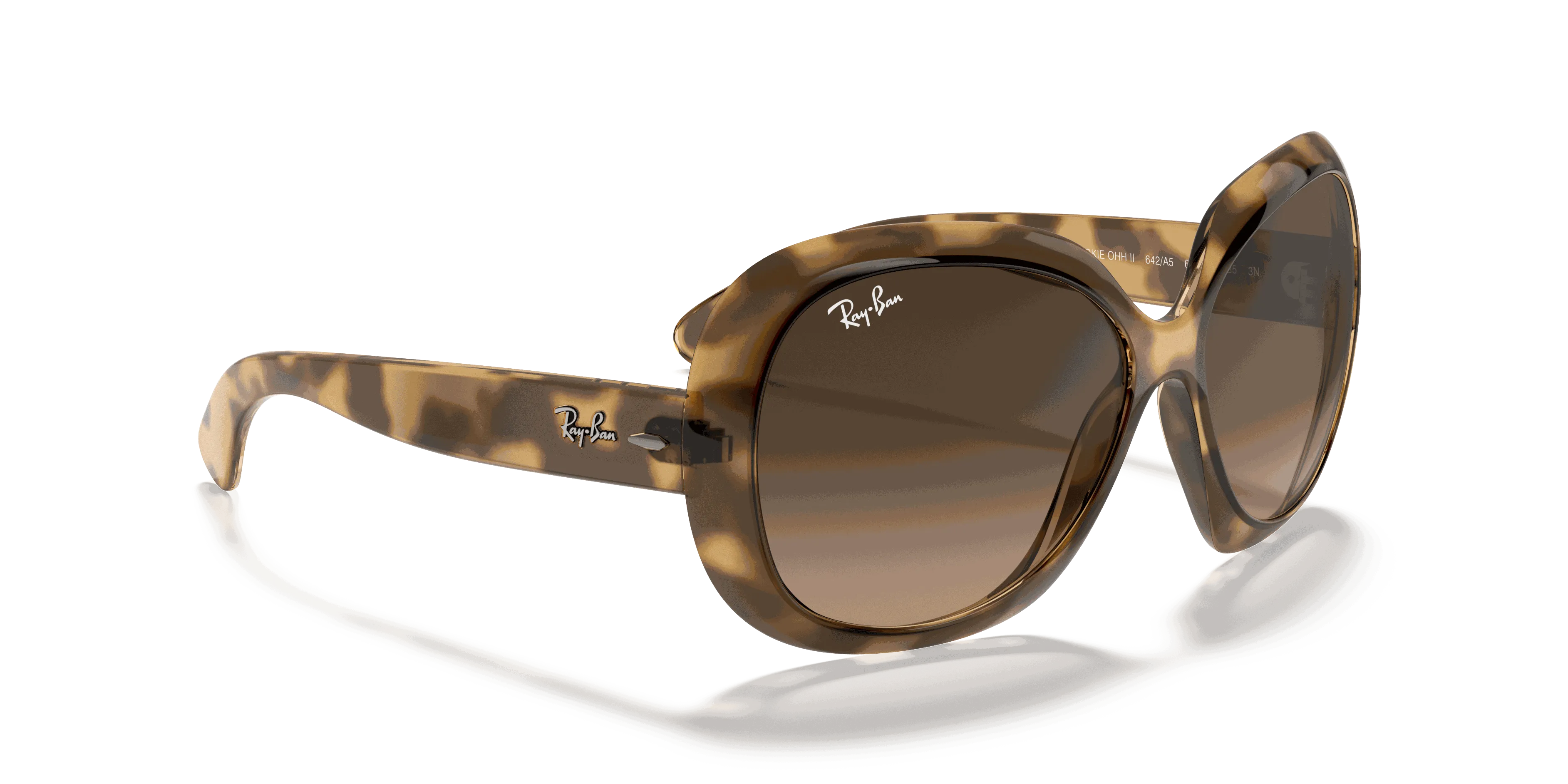 RayBan JACKIE OHH II