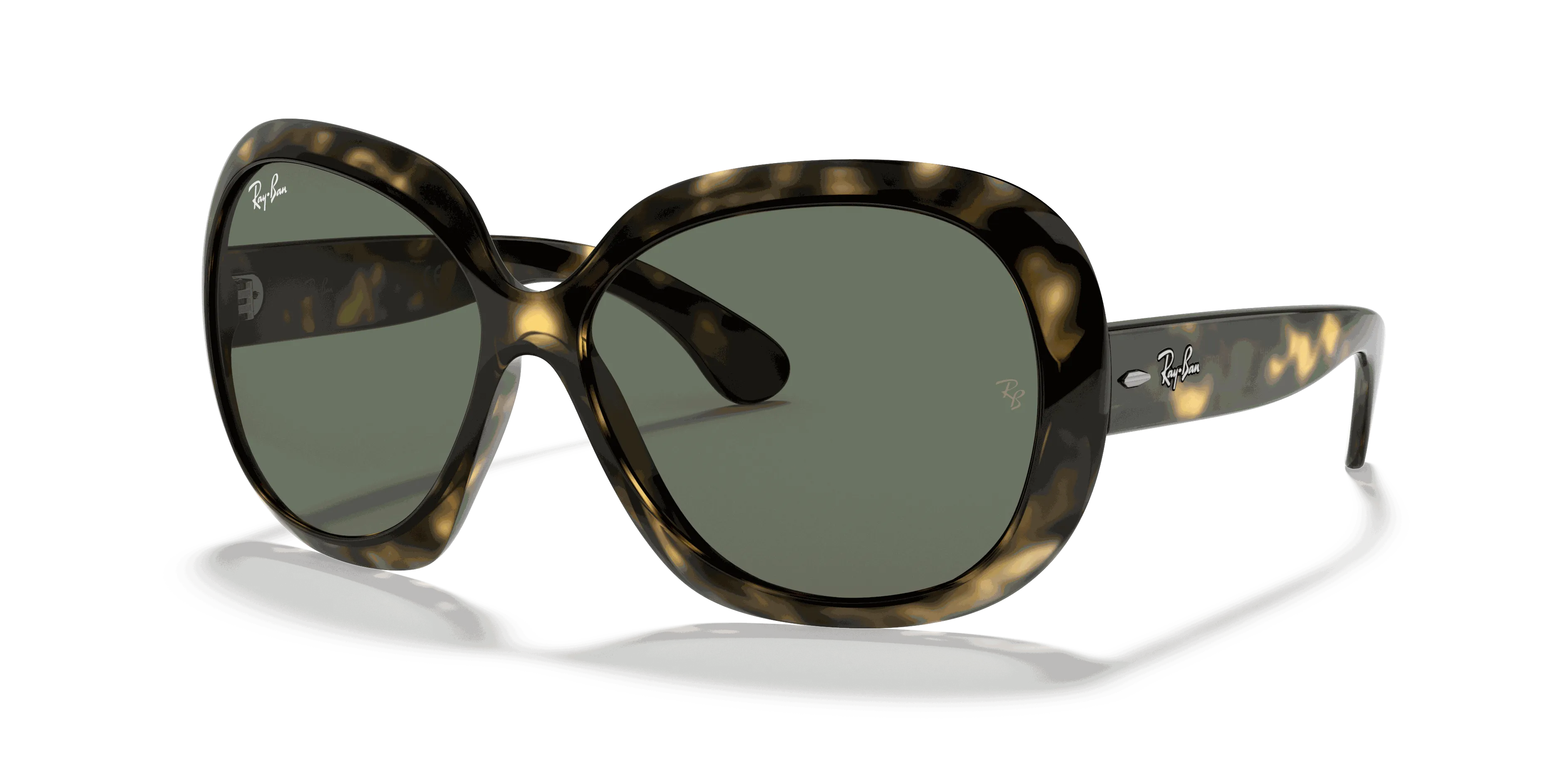 RayBan JACKIE OHH II