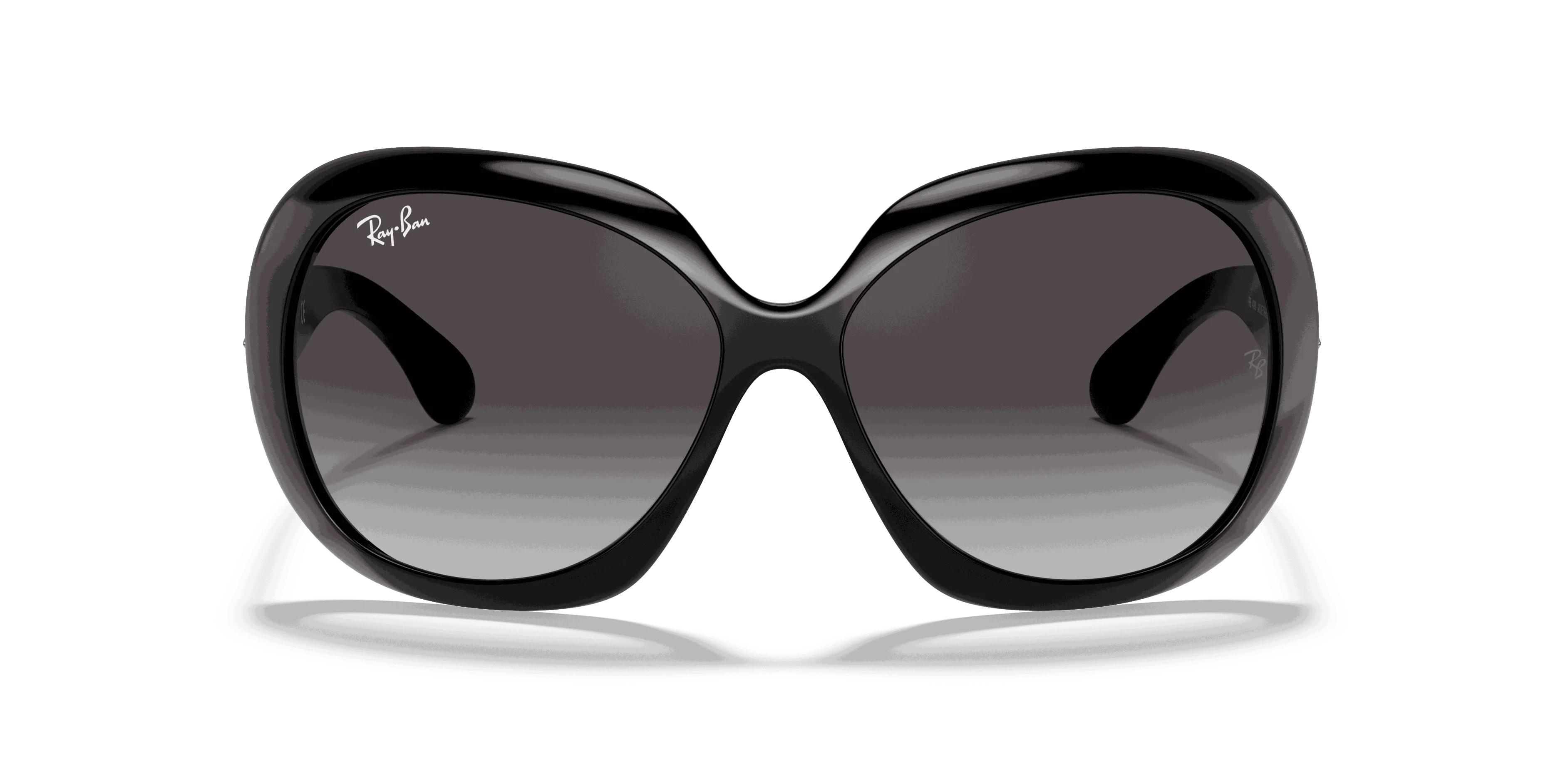 RayBan JACKIE OHH II