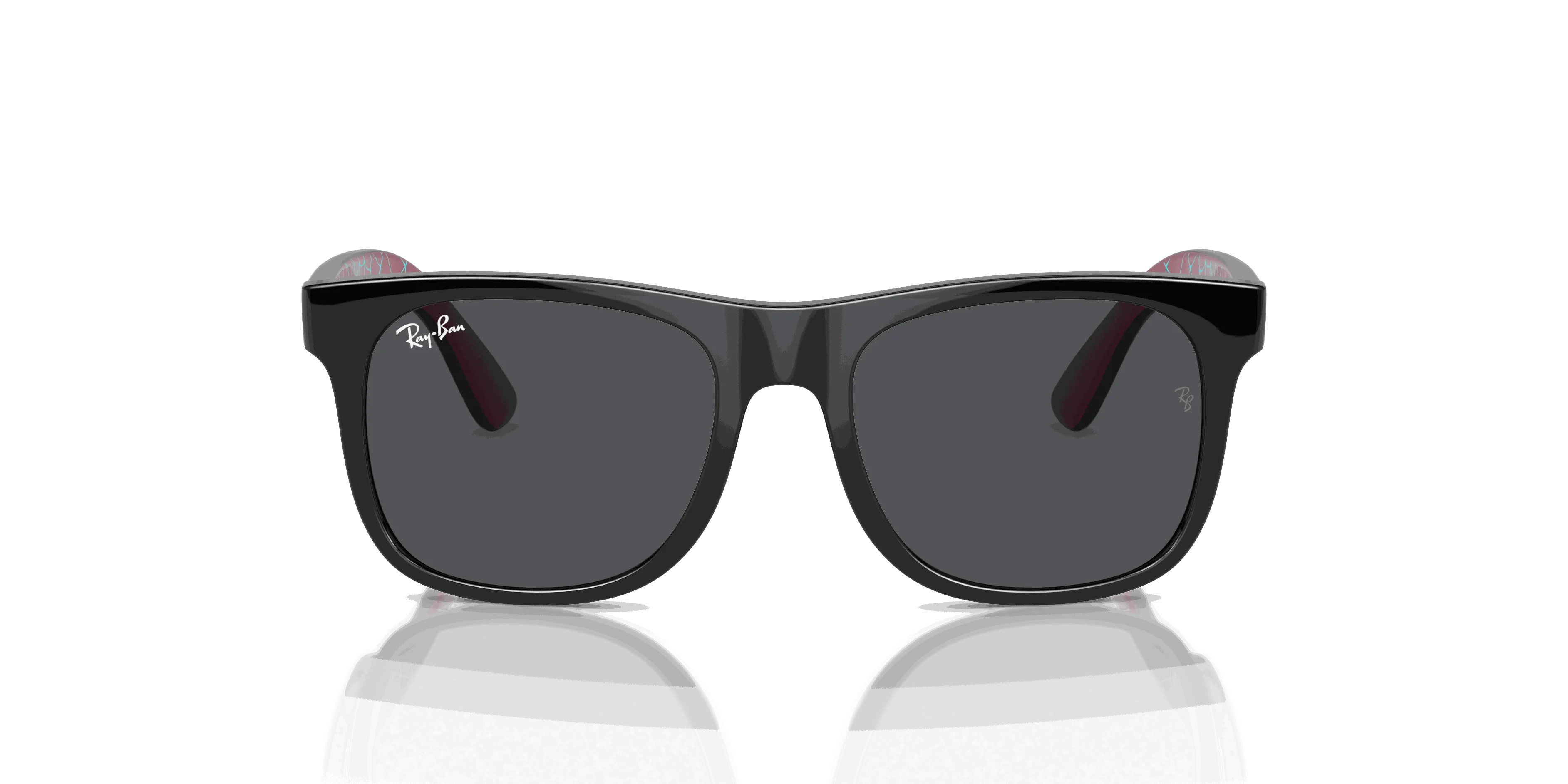 RayBan JUSTIN KIDS MARVEL GWEN STACY