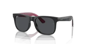 RayBan JUSTIN KIDS MARVEL GWEN STACY