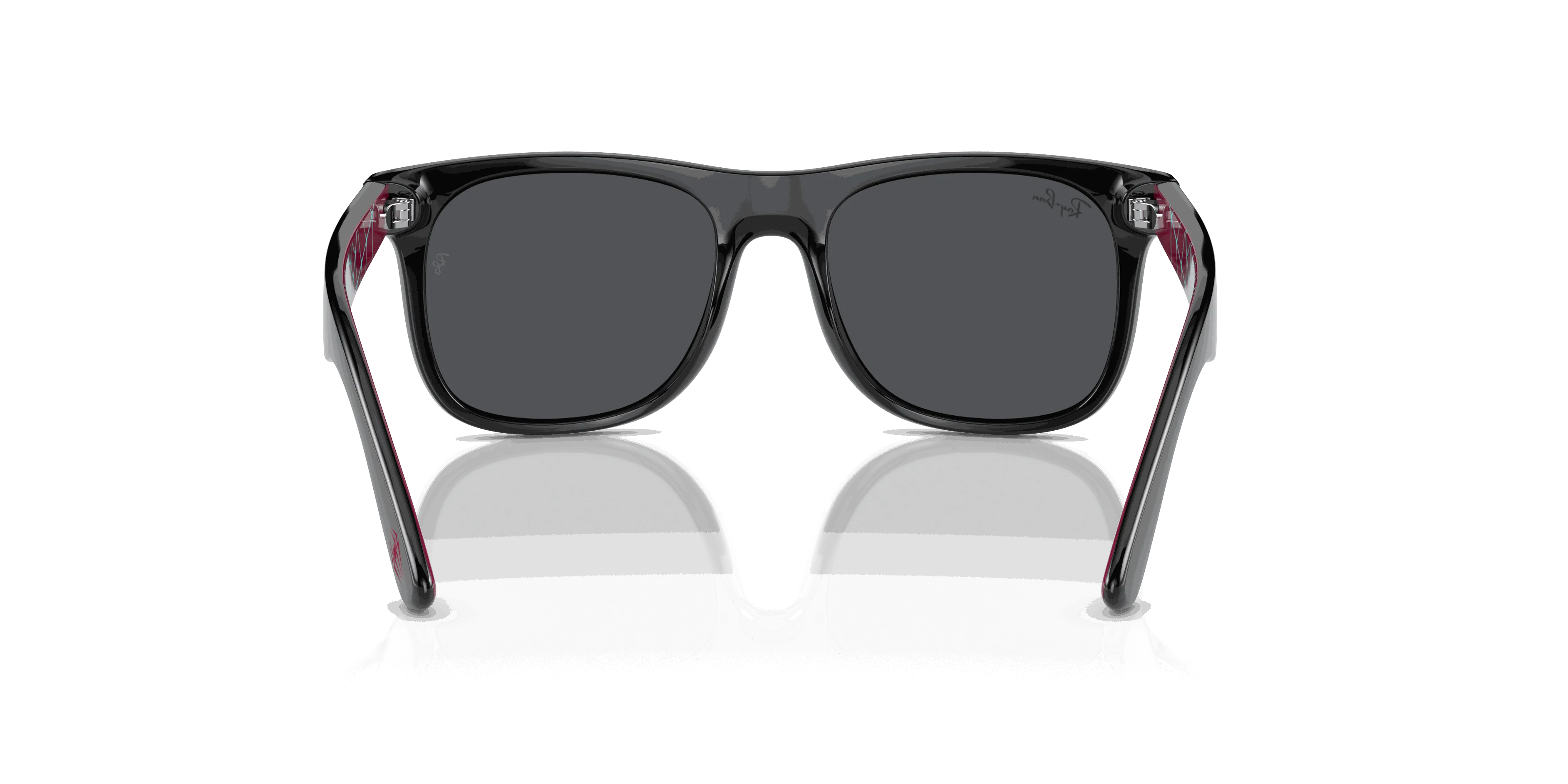 RayBan JUSTIN KIDS MARVEL GWEN STACY