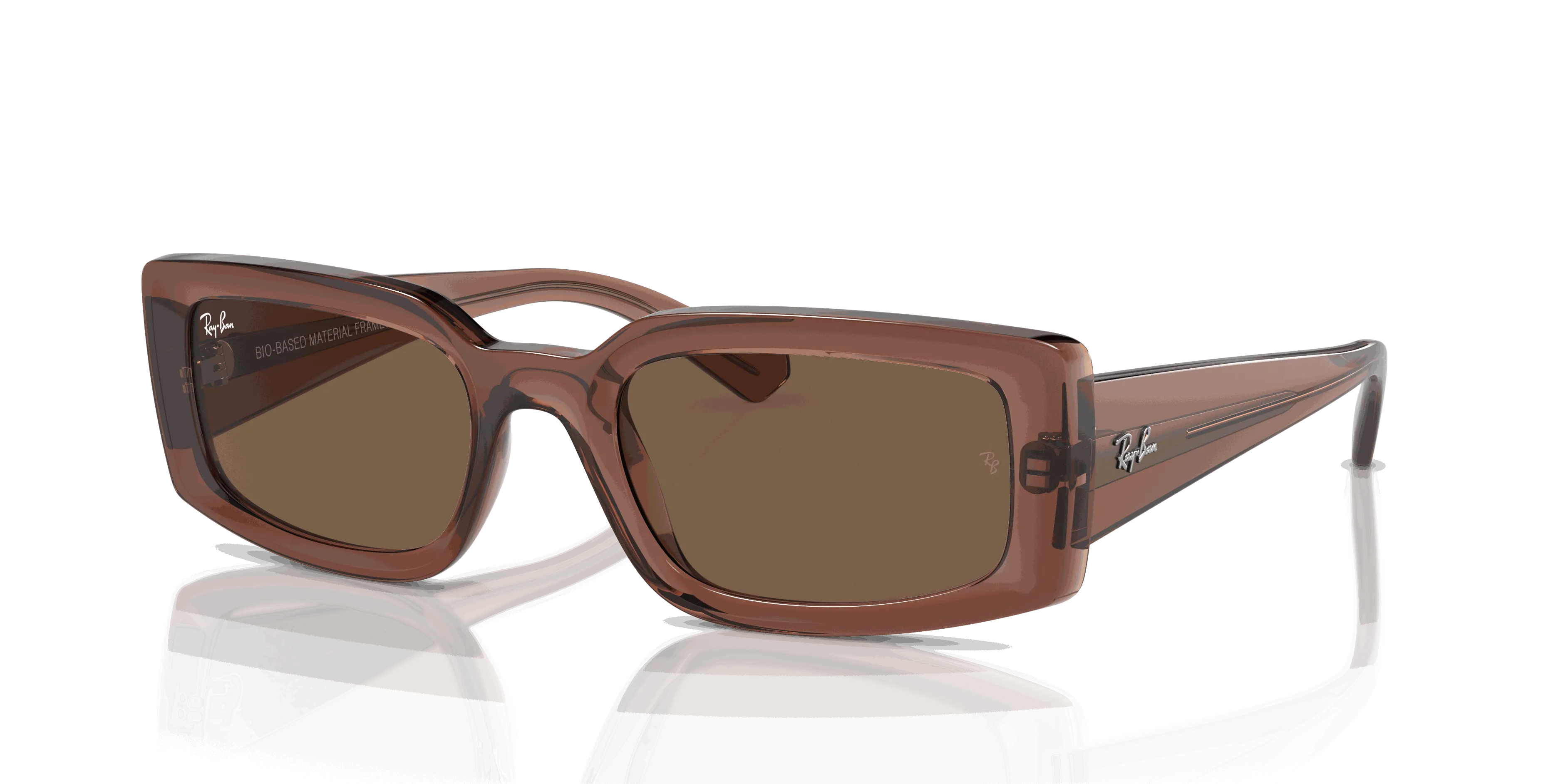 RayBan KILIANE BIO-BASED