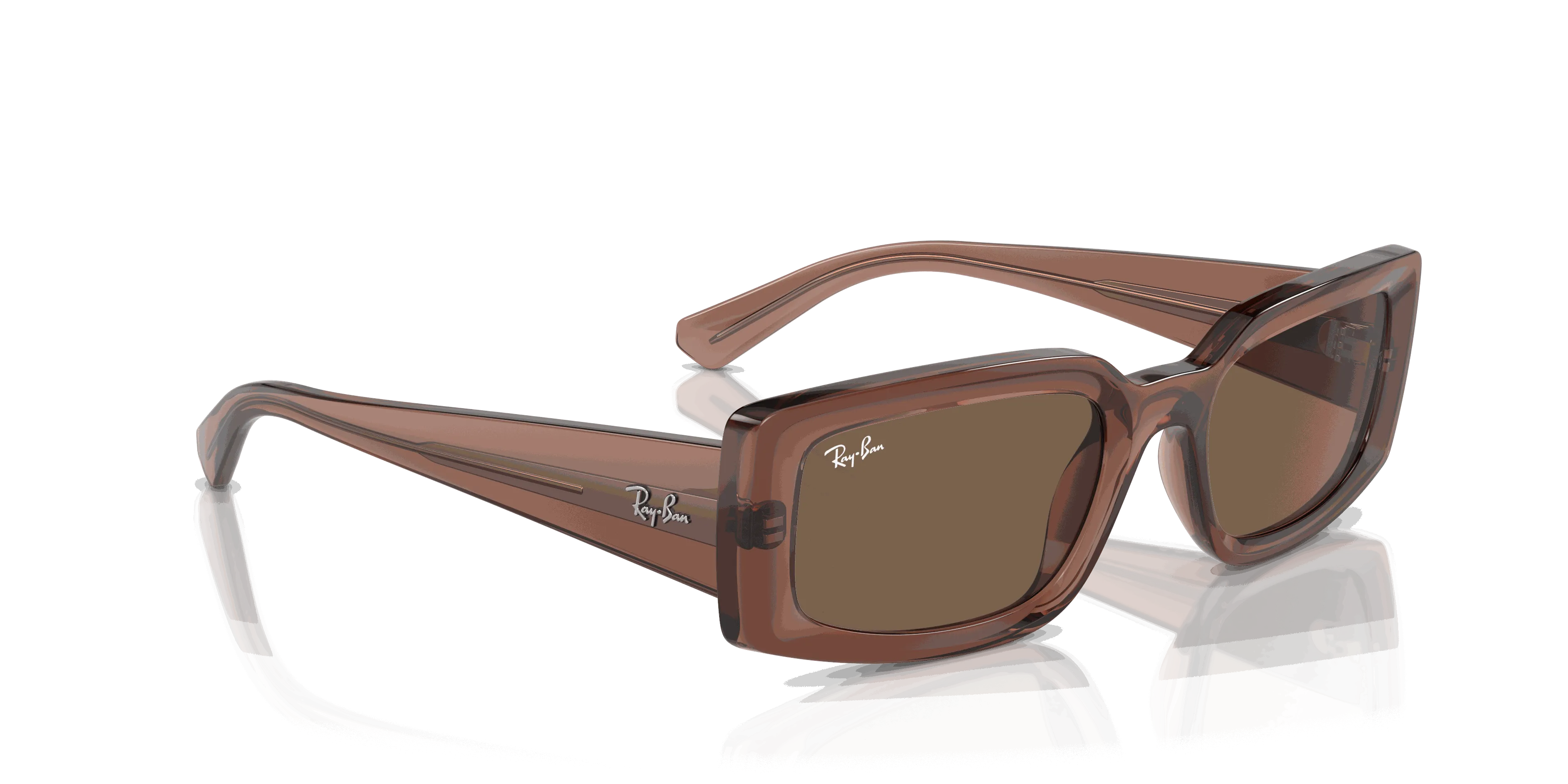 RayBan KILIANE BIO-BASED