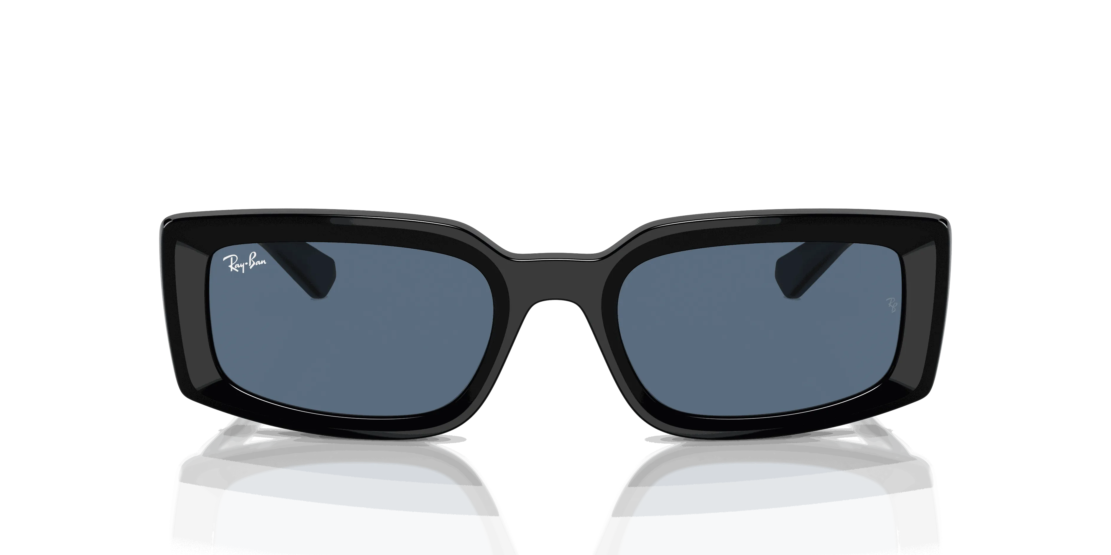 RayBan KILIANE BIO-BASED