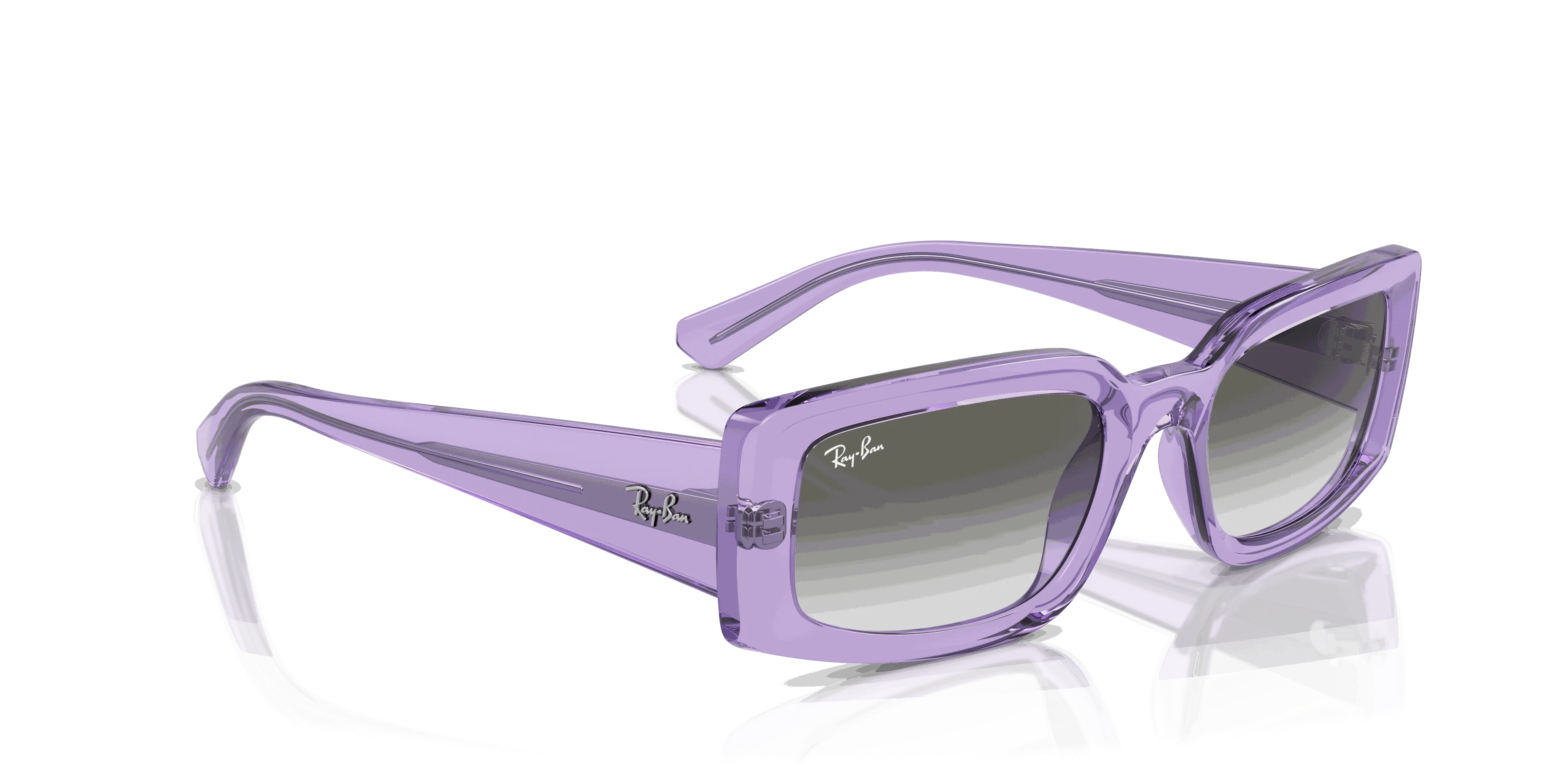 RayBan KILIANE BIO-BASED
