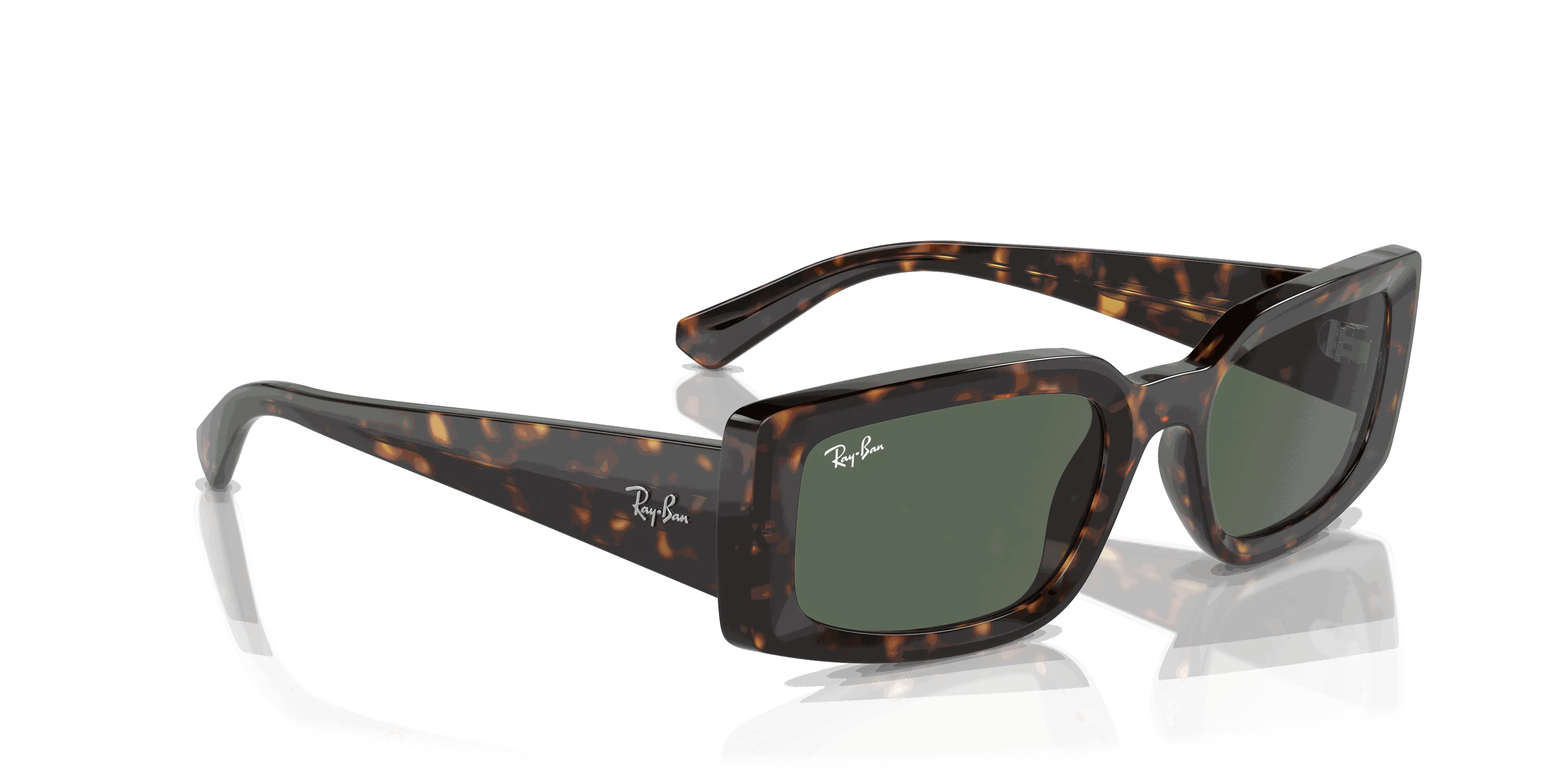 RayBan KILIANE BIO-BASED
