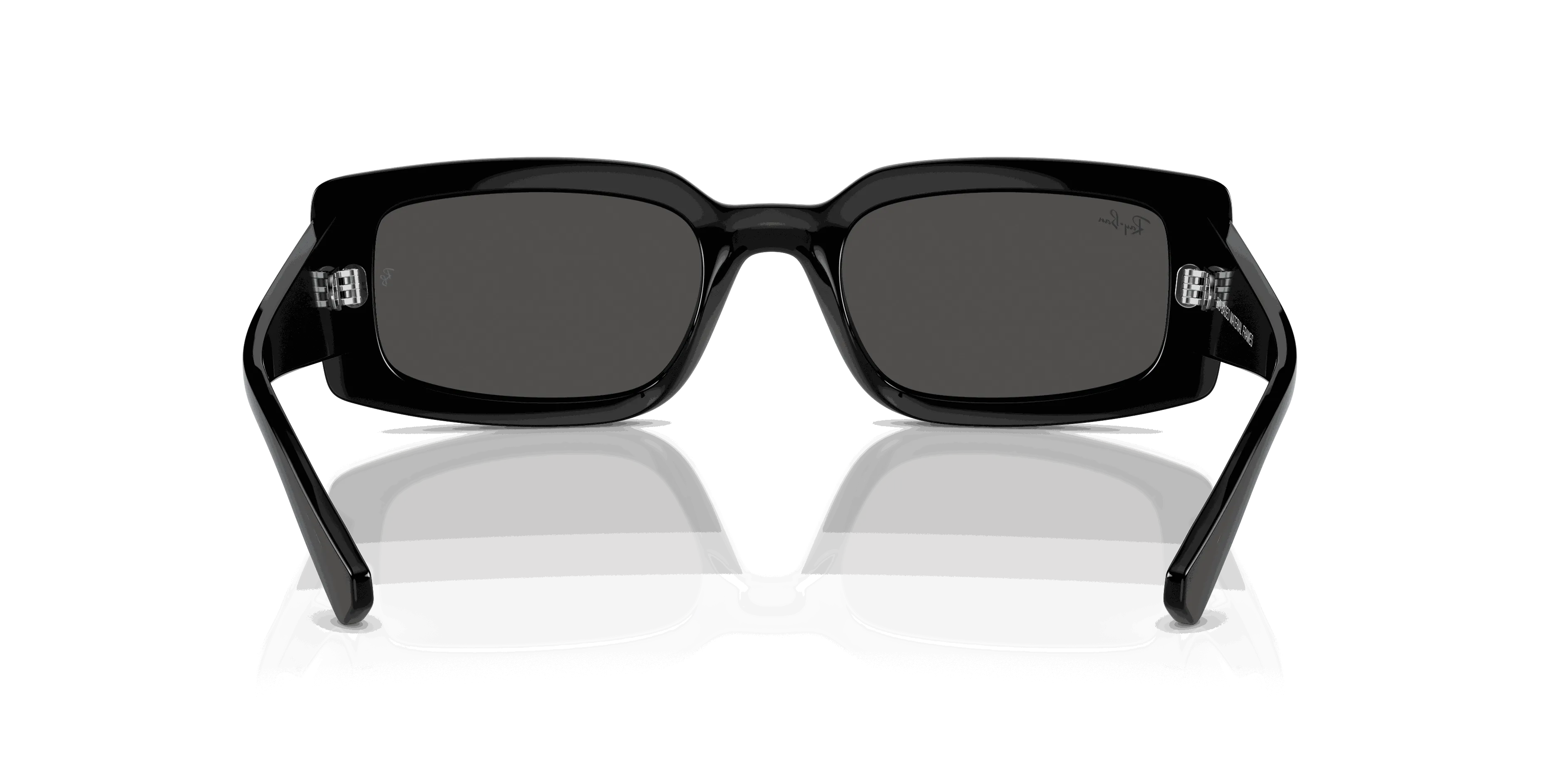 RayBan KILIANE BIO-BASED