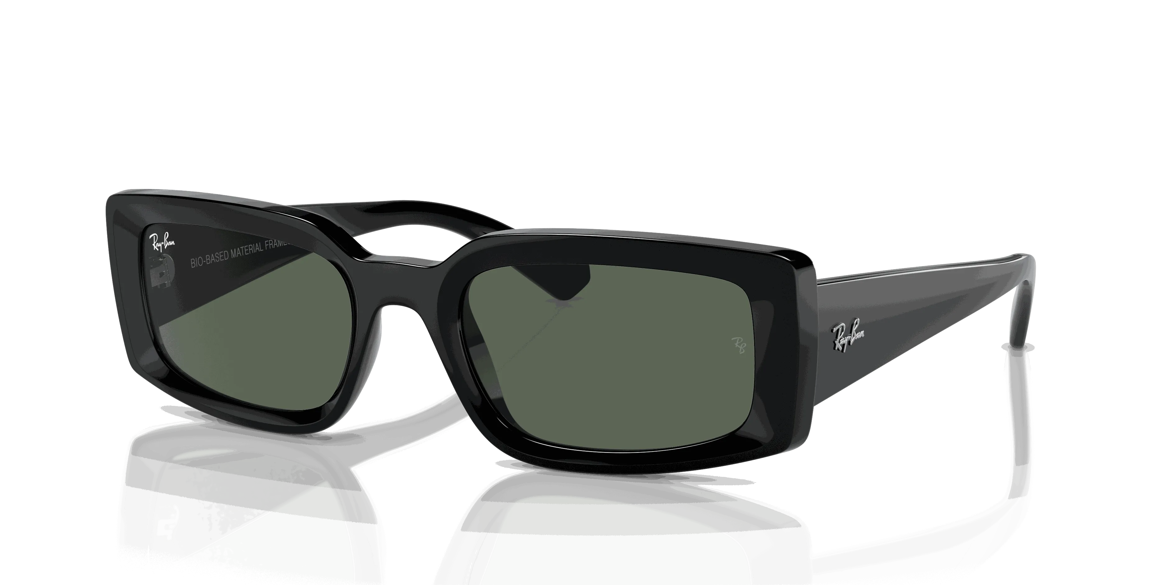 RayBan KILIANE BIO-BASED