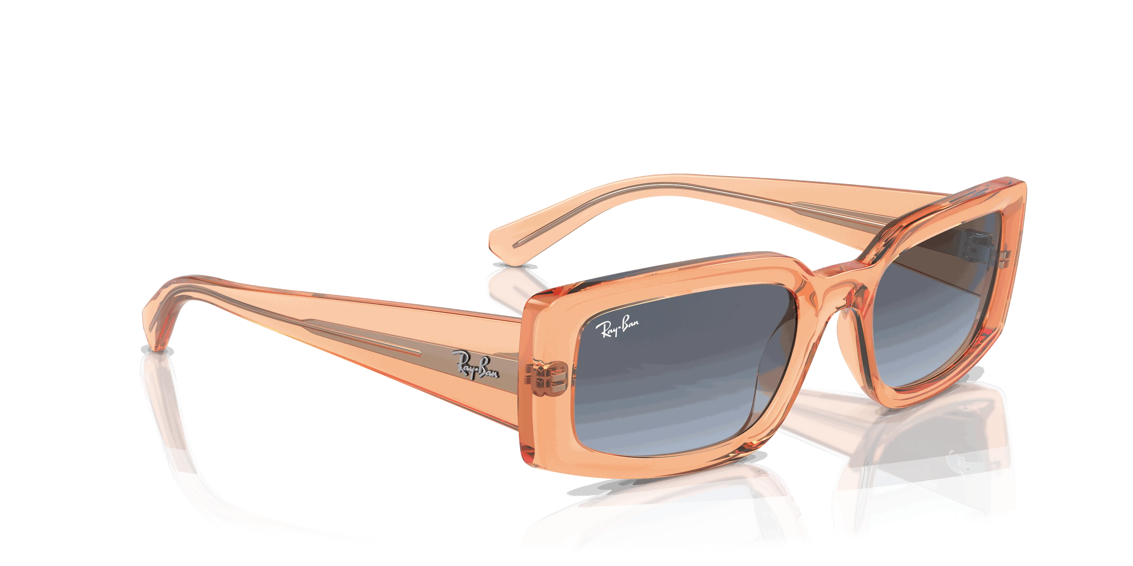 RayBan KILIANE BIO-BASED
