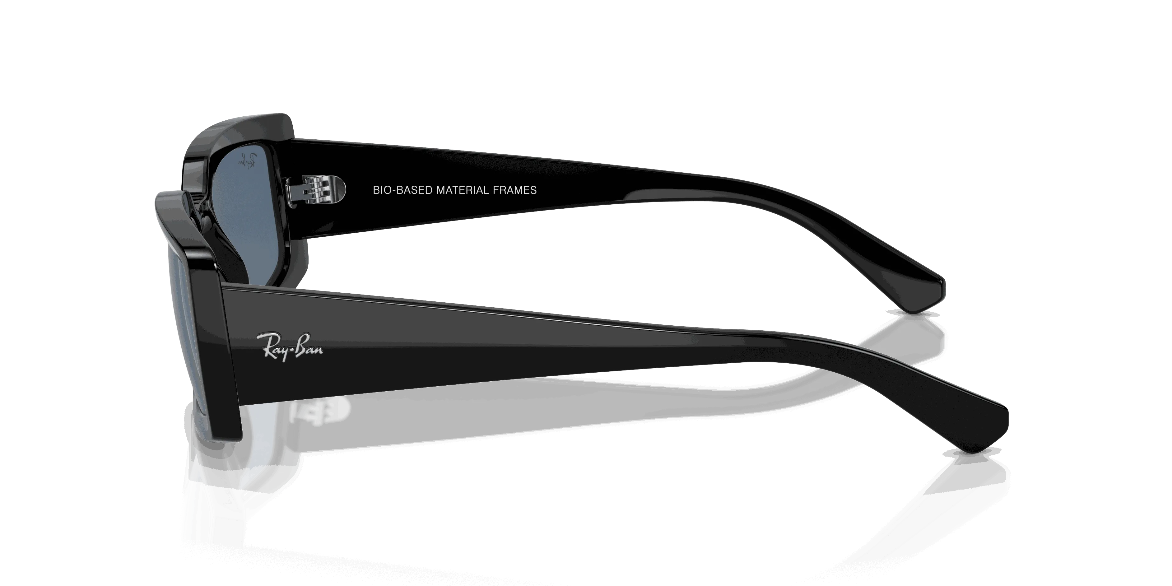 RayBan KILIANE BIO-BASED