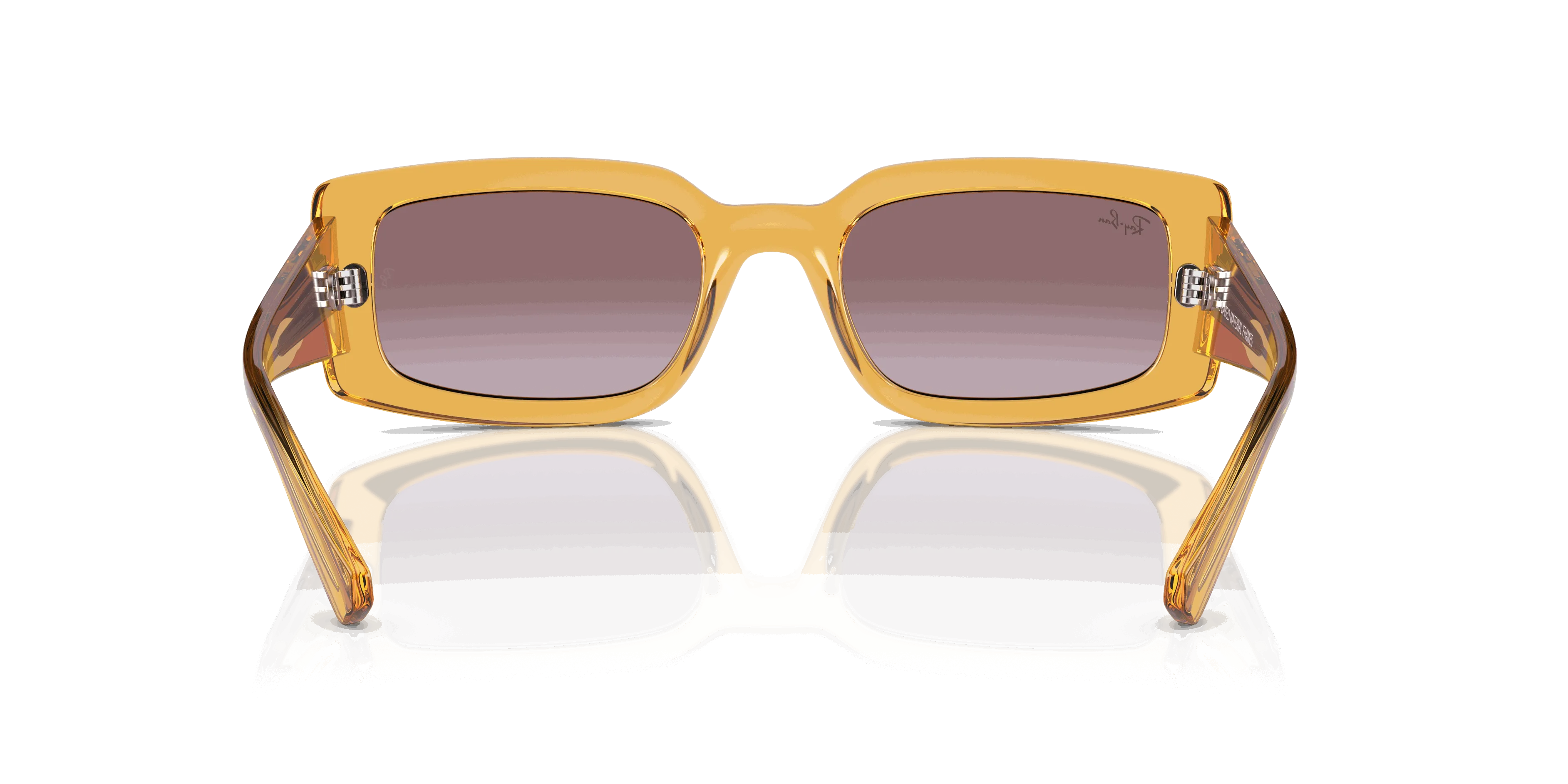 RayBan KILIANE BIO-BASED