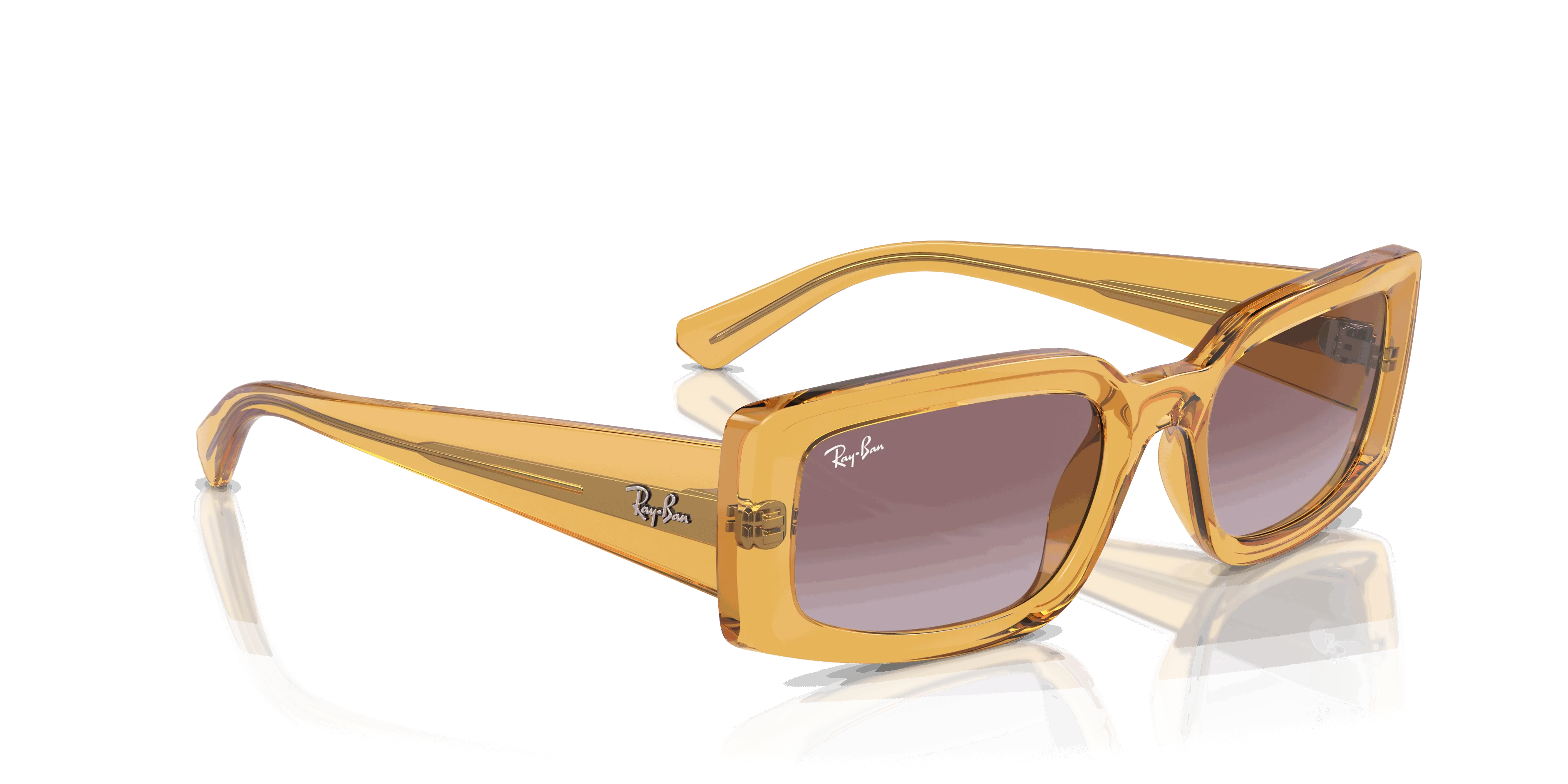 RayBan KILIANE BIO-BASED