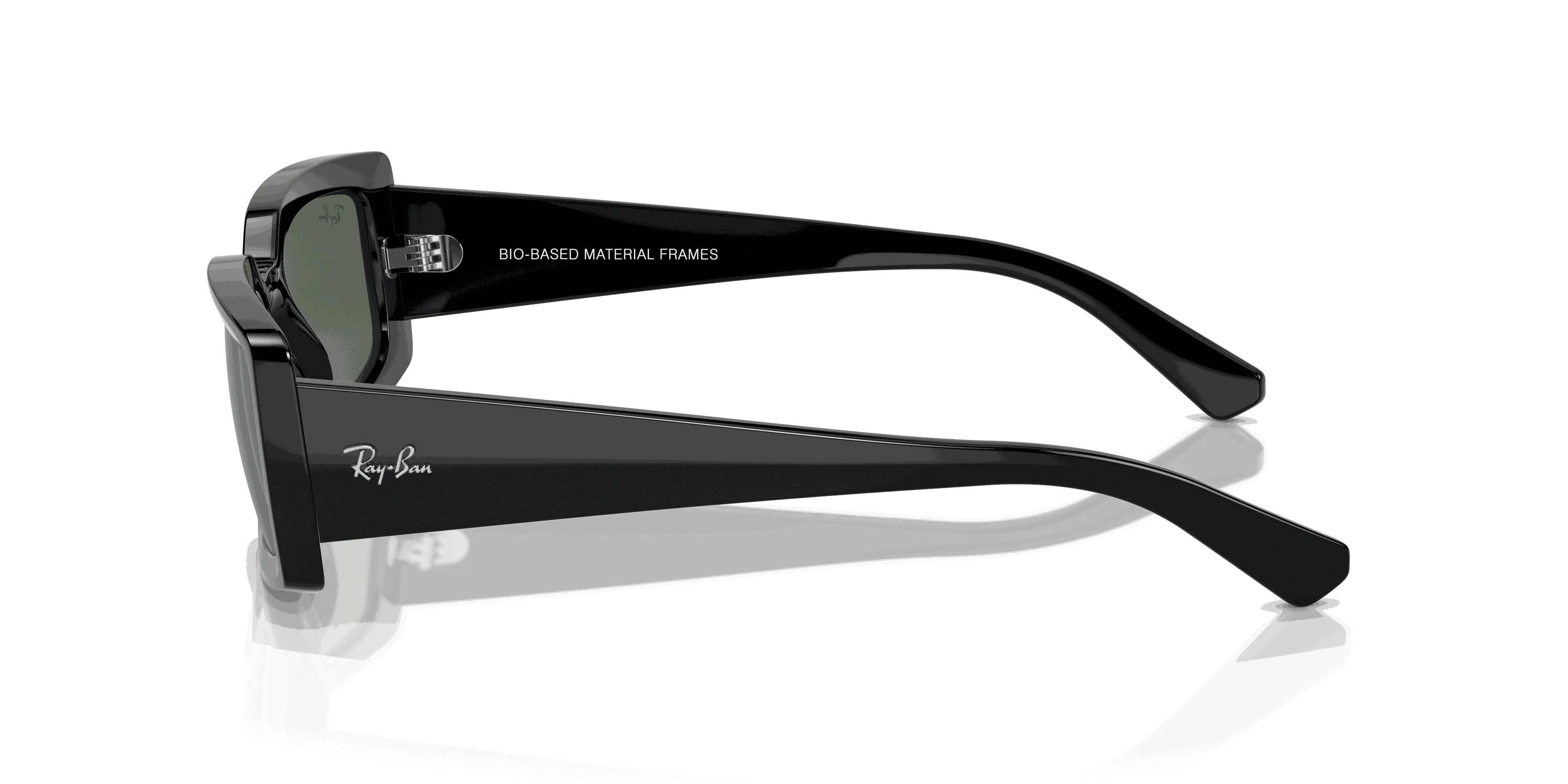 RayBan KILIANE BIO-BASED