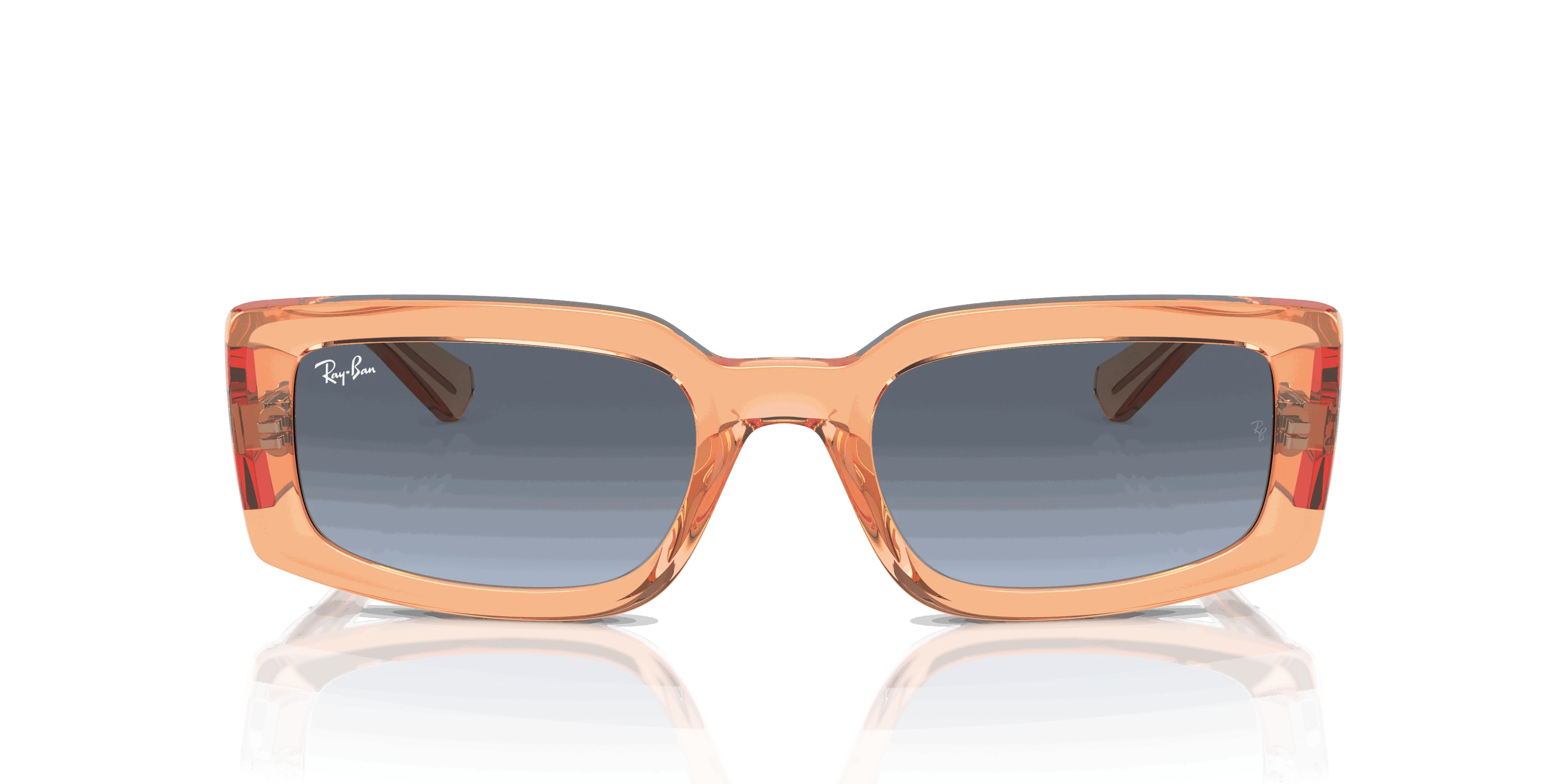 RayBan KILIANE BIO-BASED