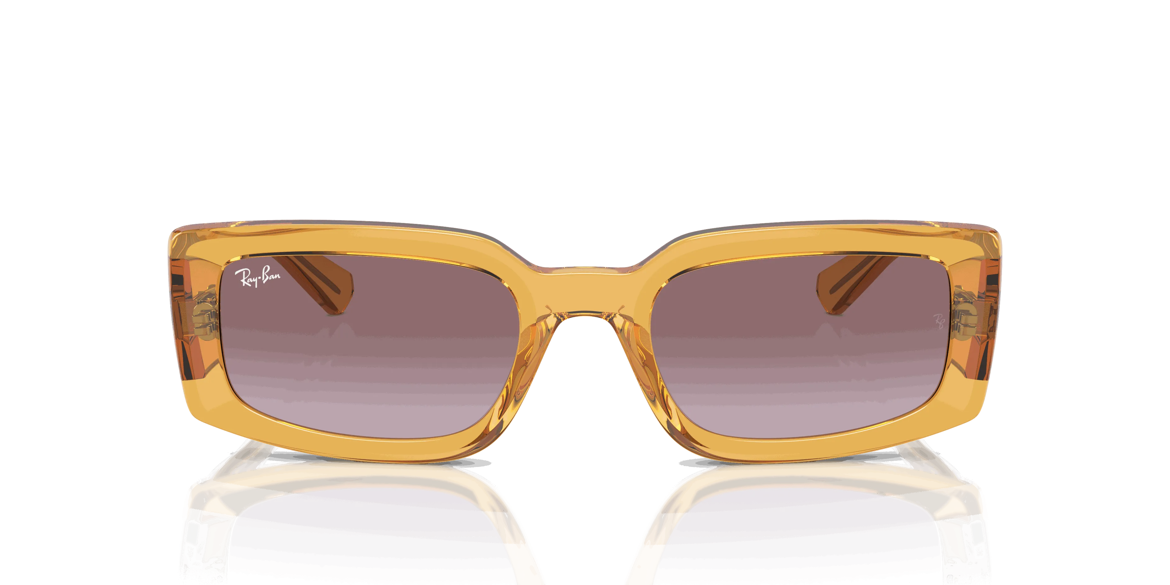 RayBan KILIANE BIO-BASED