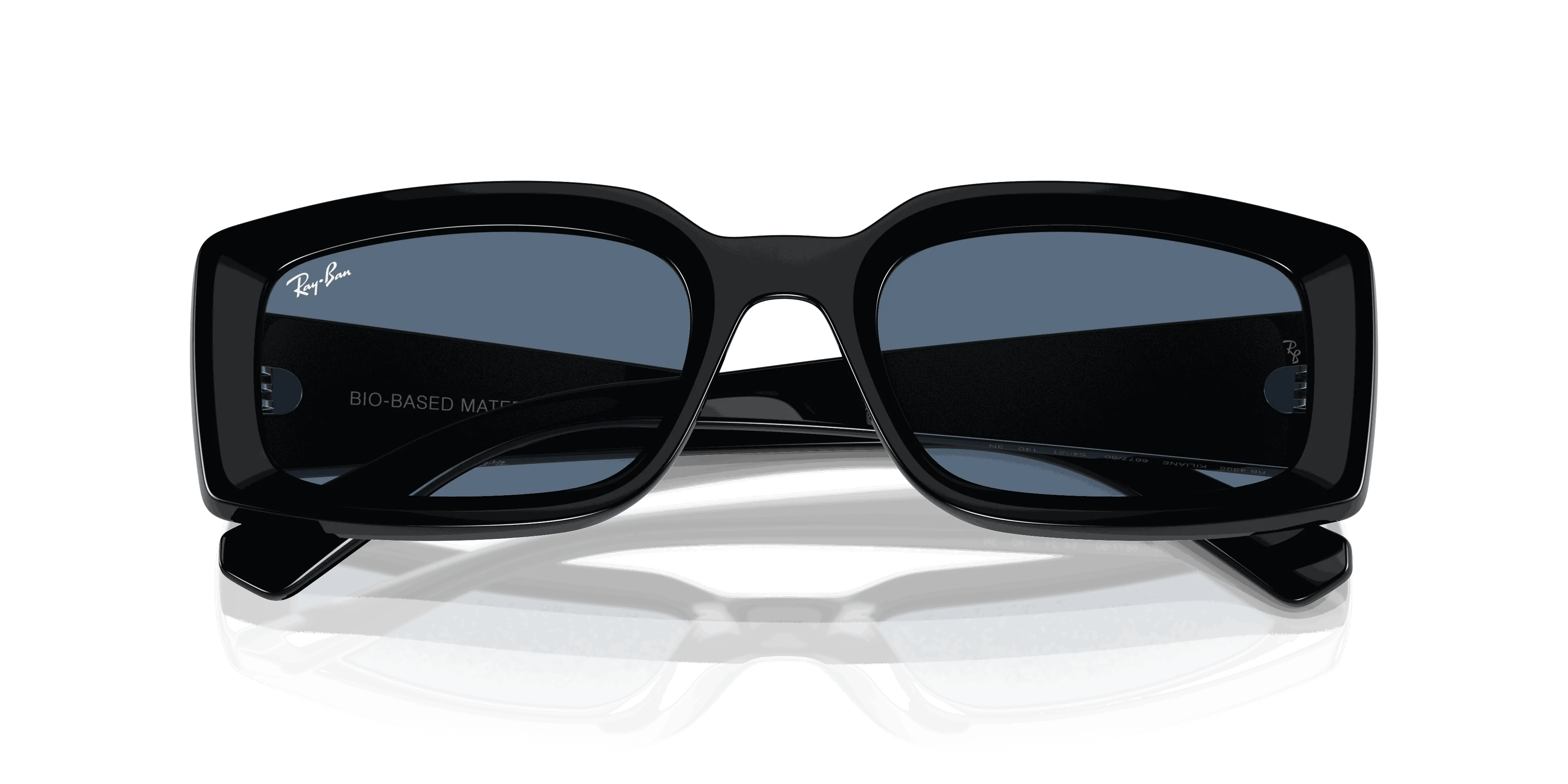 RayBan KILIANE BIO-BASED