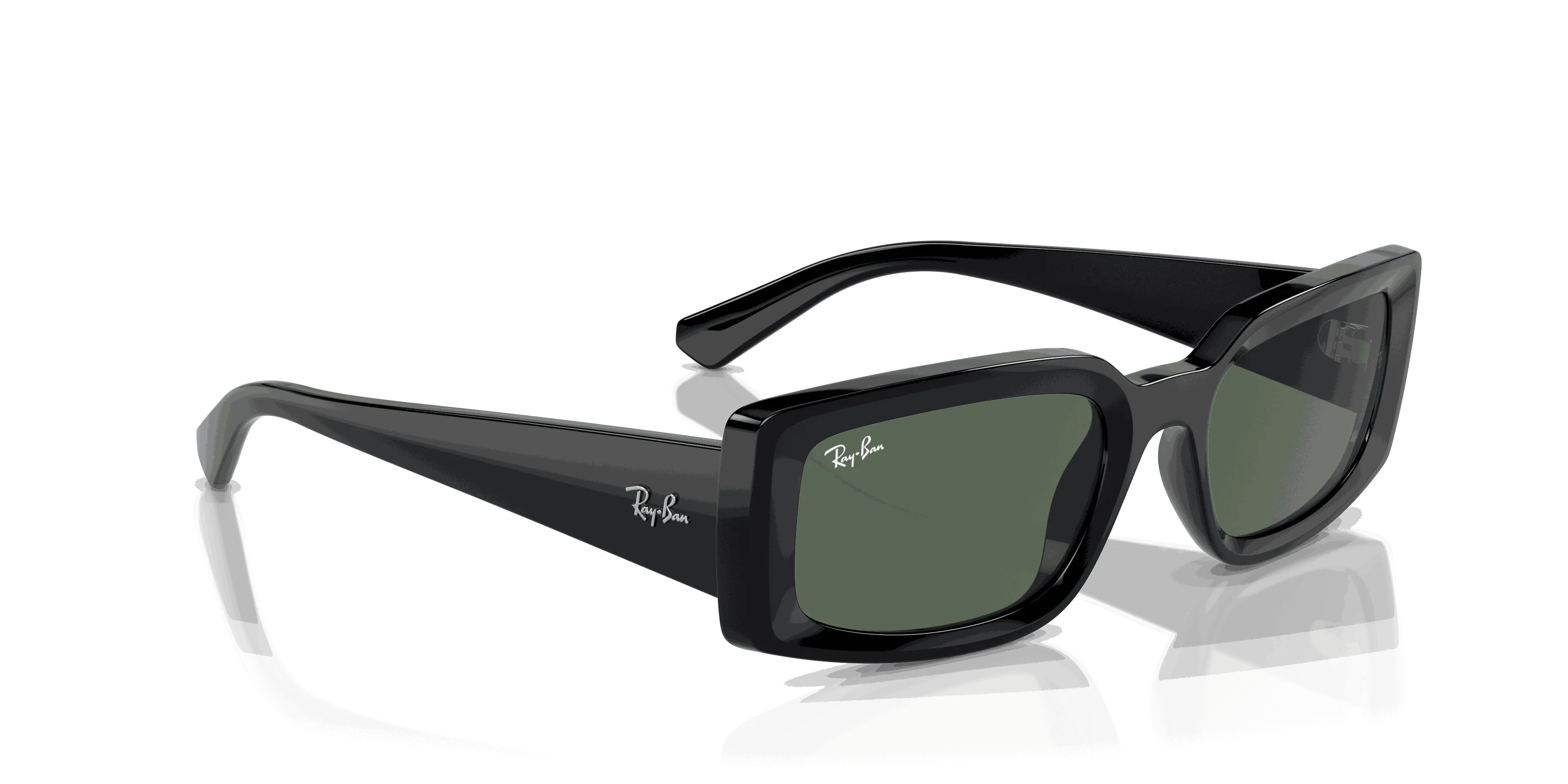 RayBan KILIANE BIO-BASED