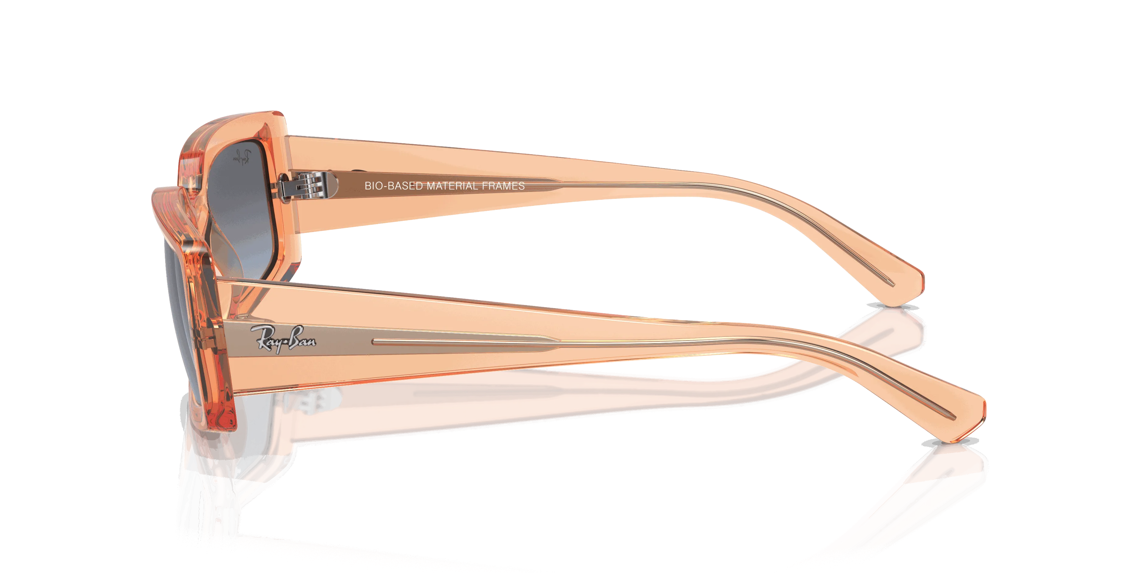 RayBan KILIANE BIO-BASED