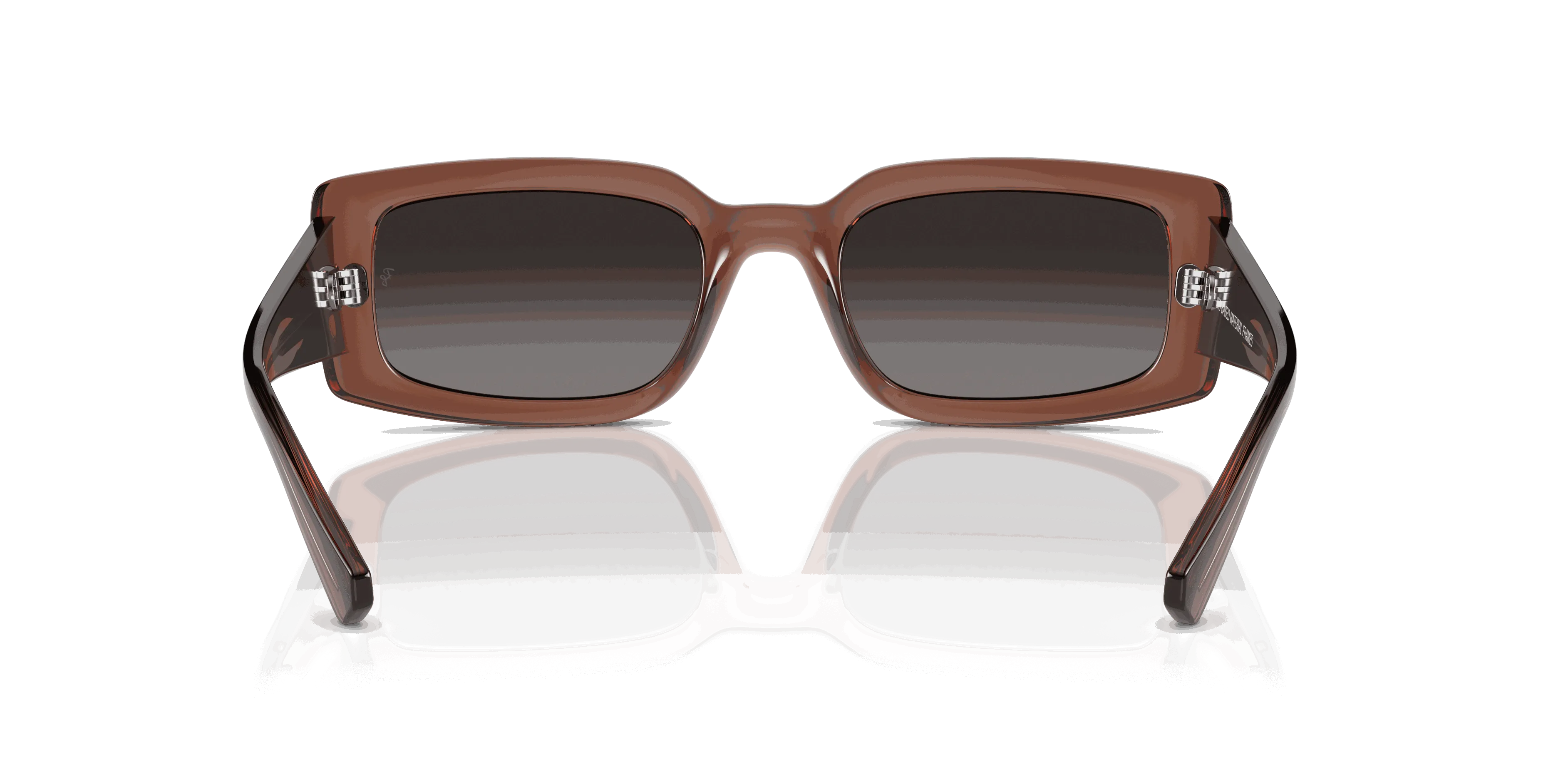 RayBan KILIANE BIO-BASED