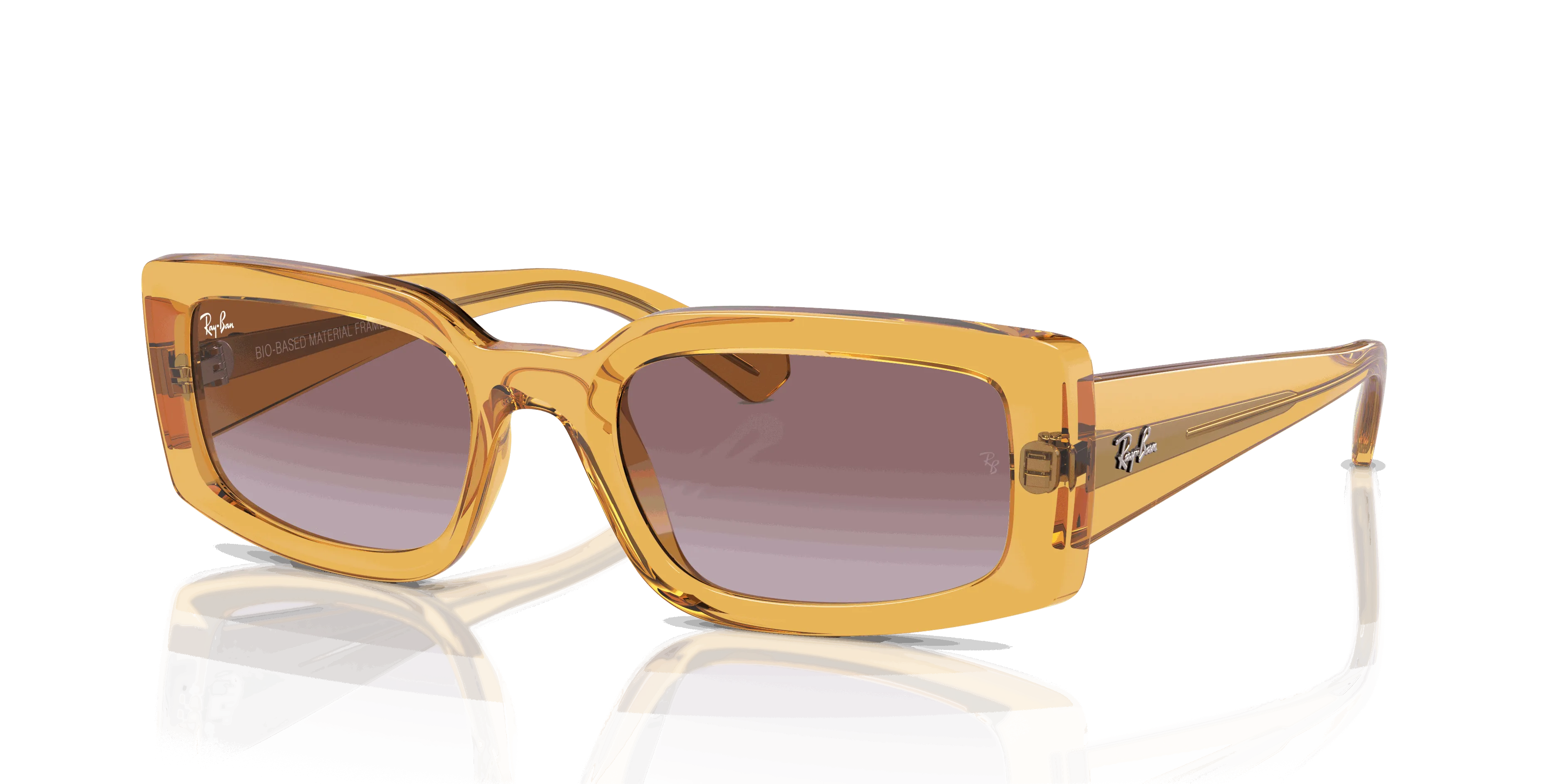 RayBan KILIANE BIO-BASED