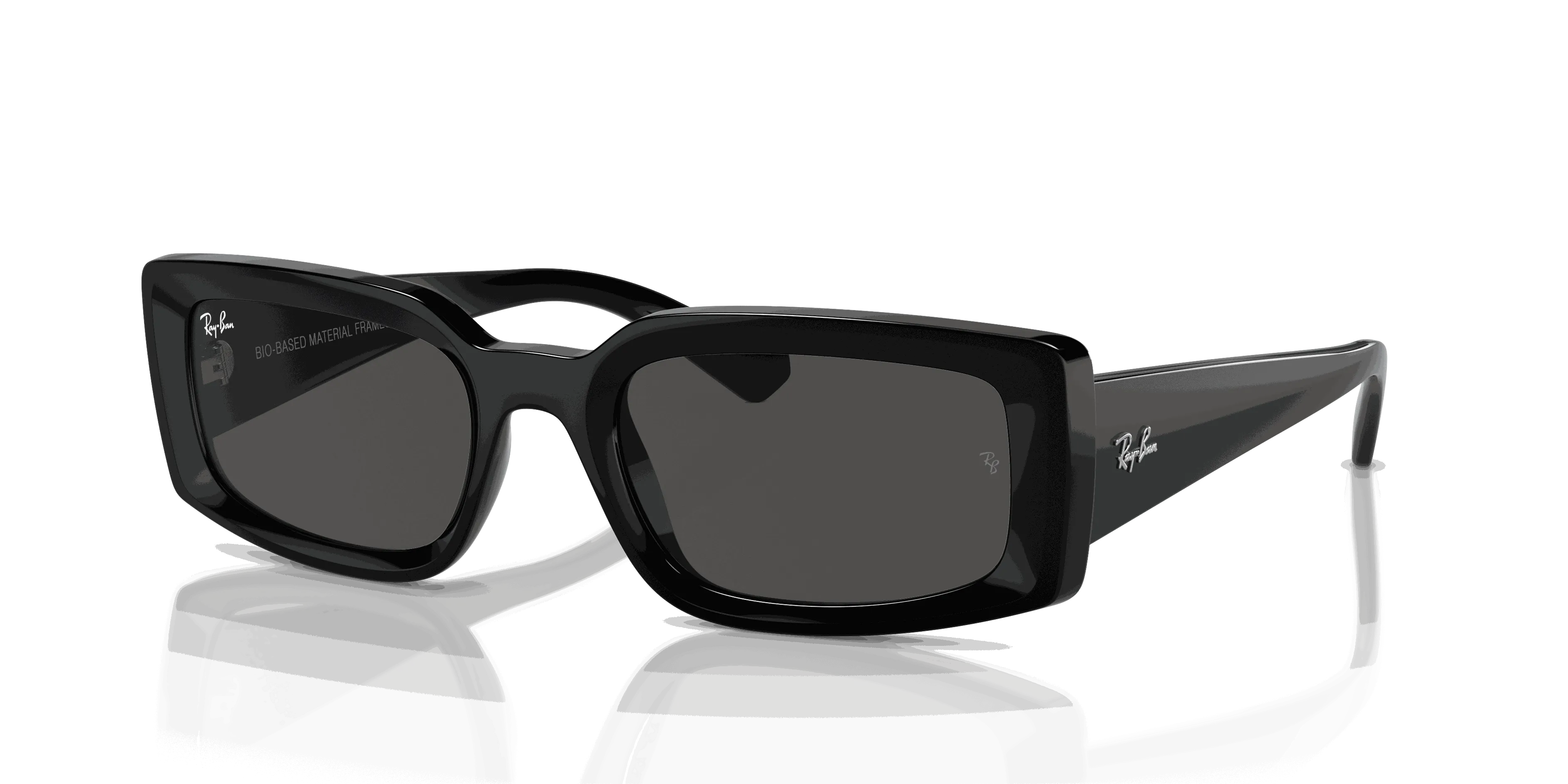 RayBan KILIANE BIO-BASED