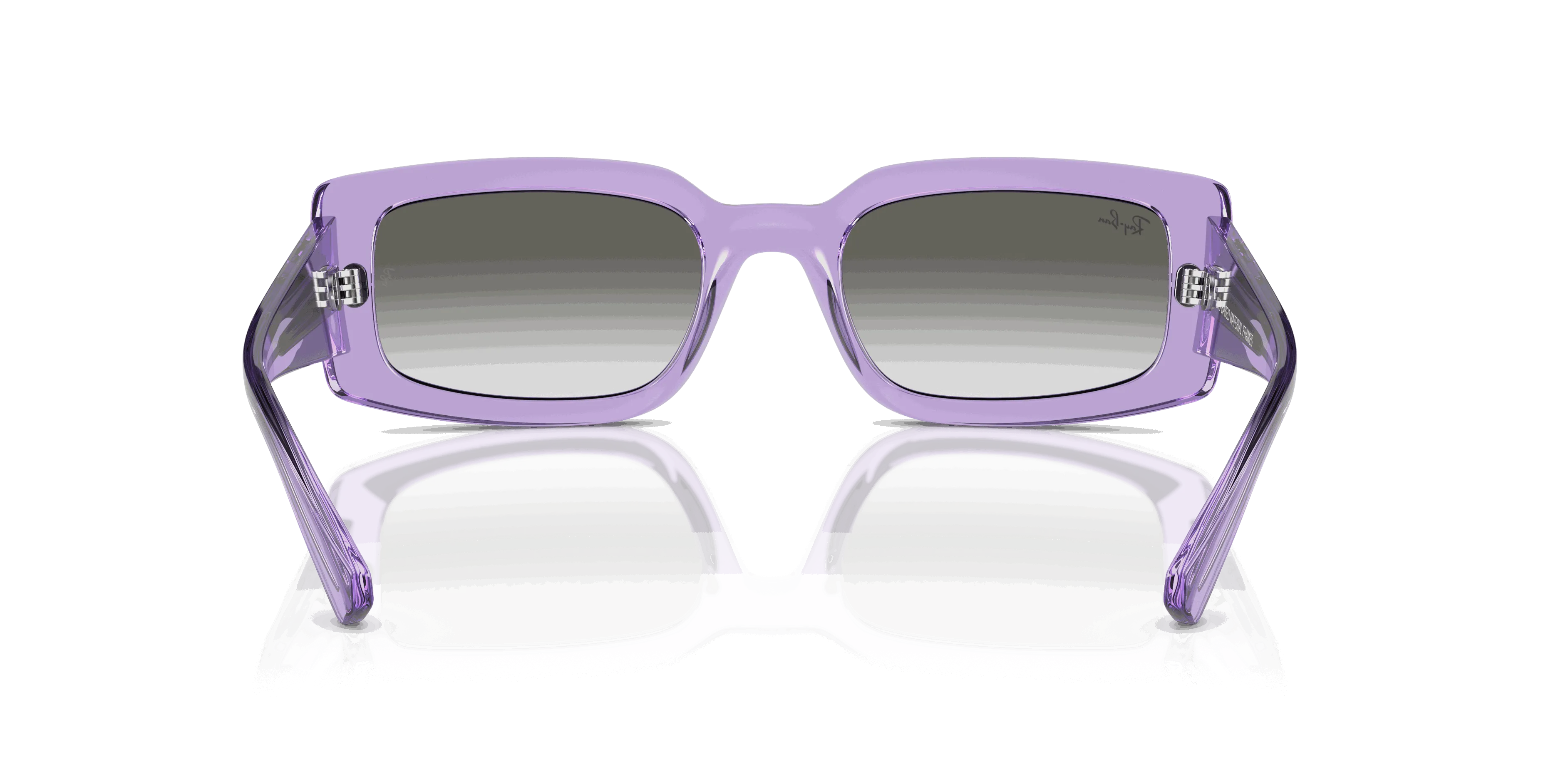 RayBan KILIANE BIO-BASED