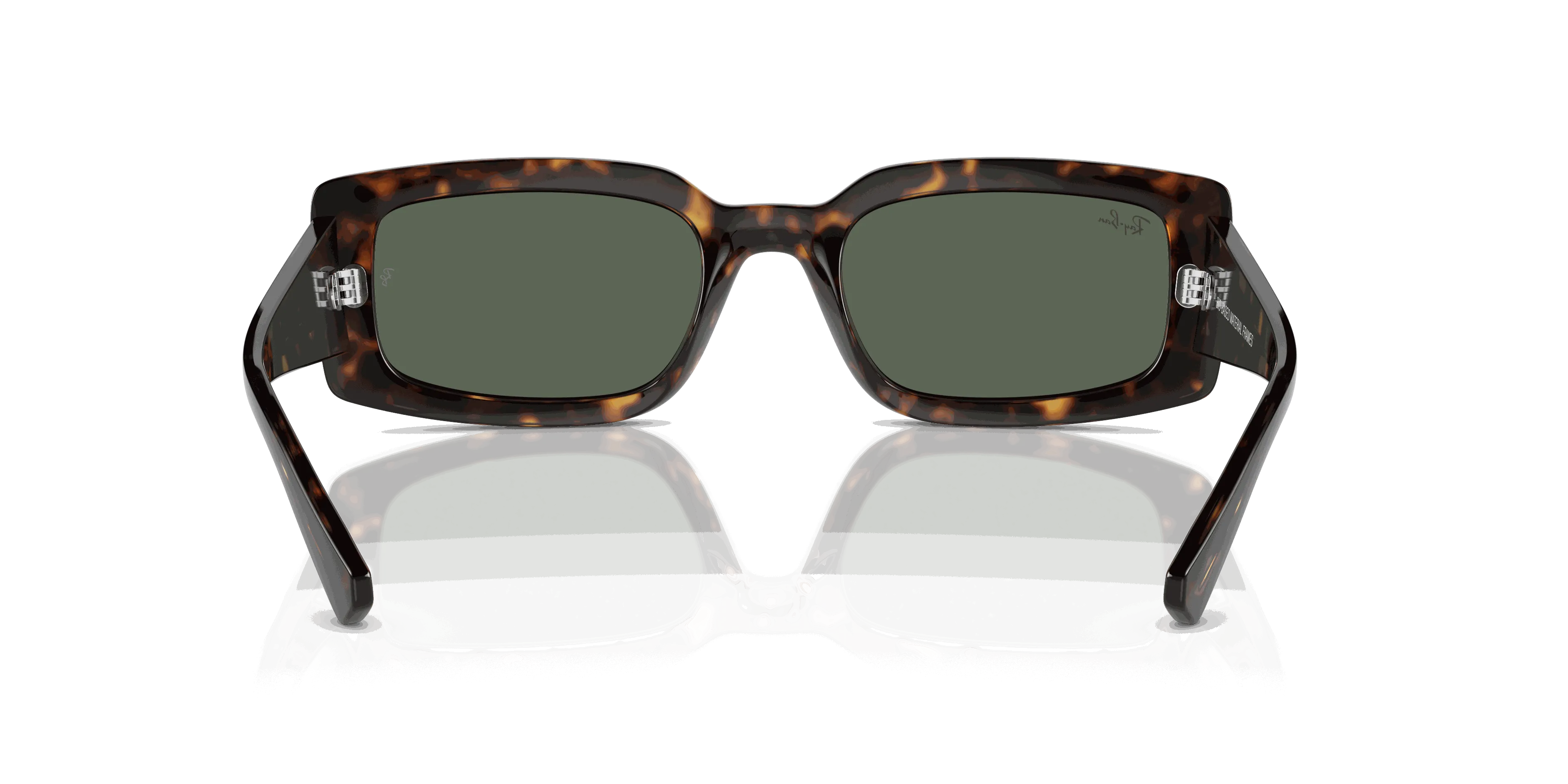RayBan KILIANE BIO-BASED