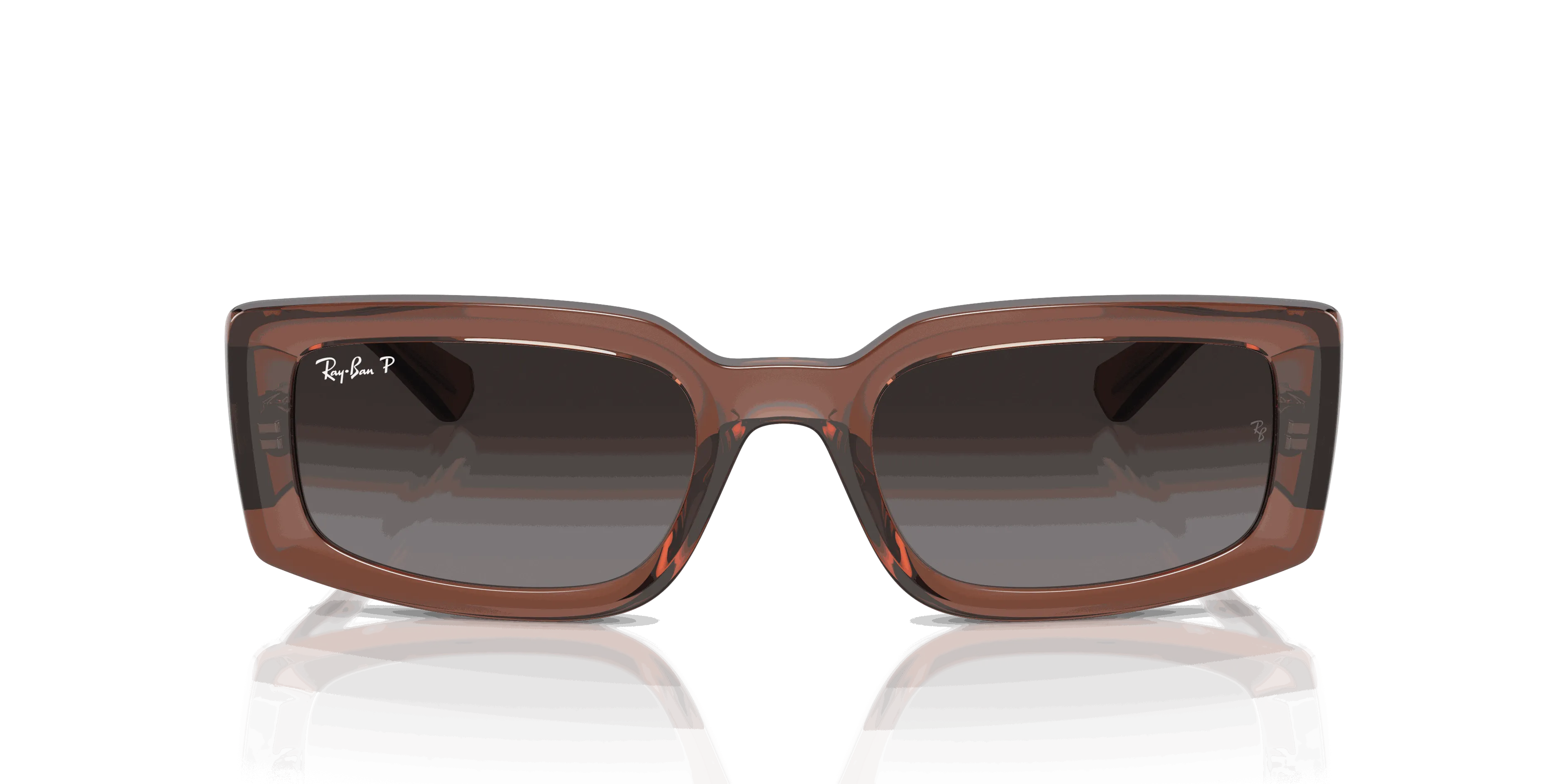 RayBan KILIANE BIO-BASED