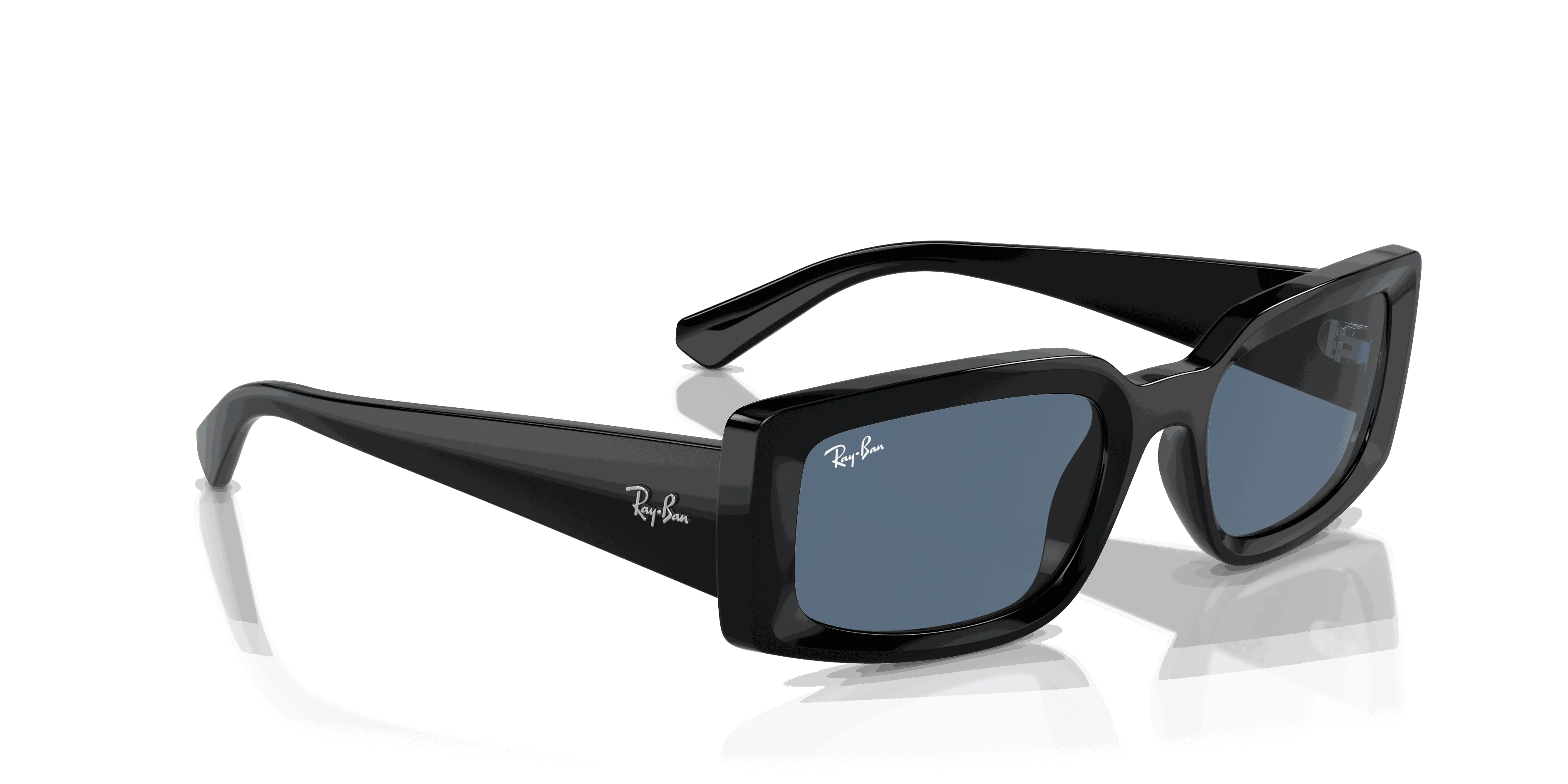 RayBan KILIANE BIO-BASED