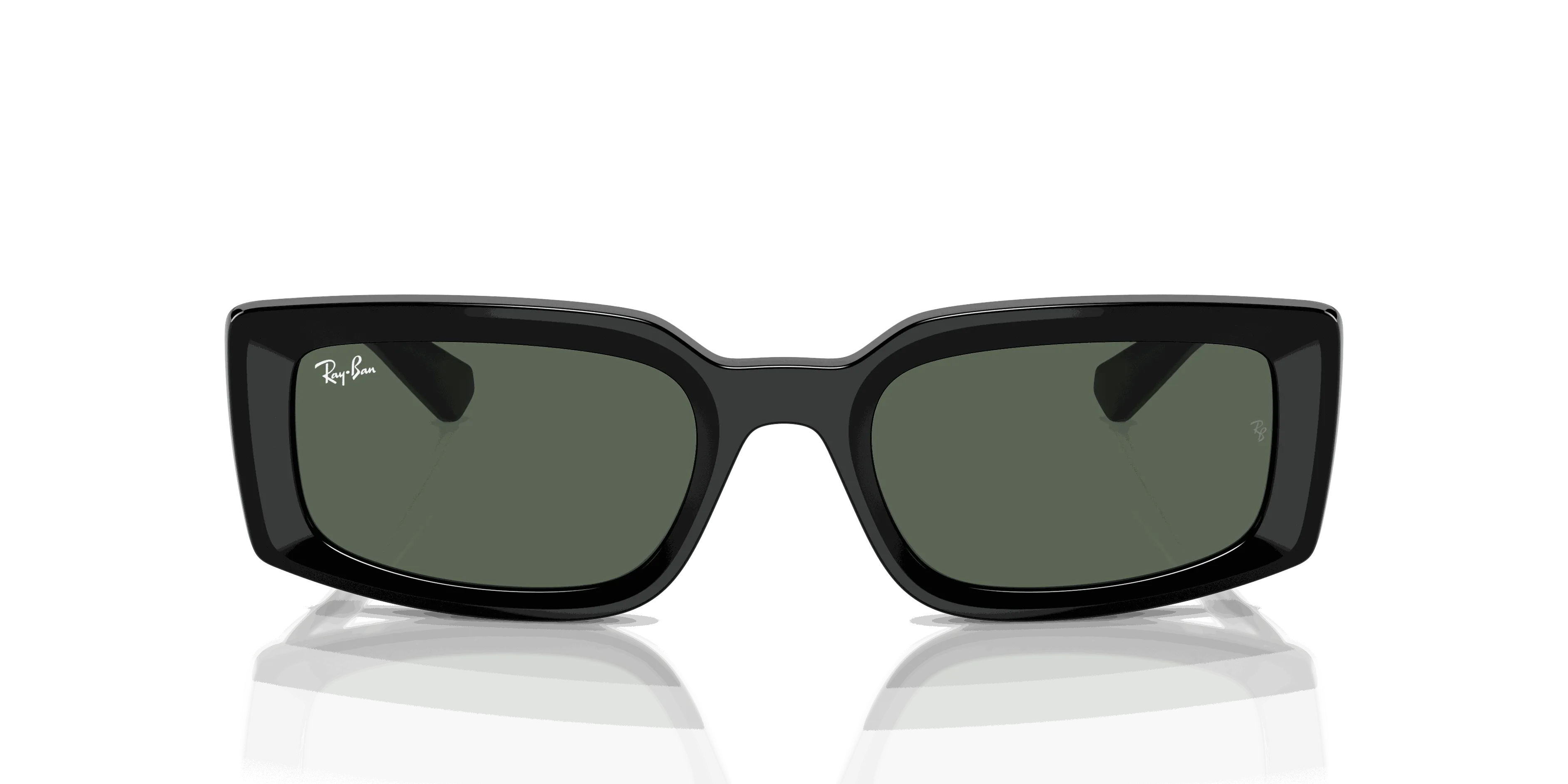 RayBan KILIANE BIO-BASED