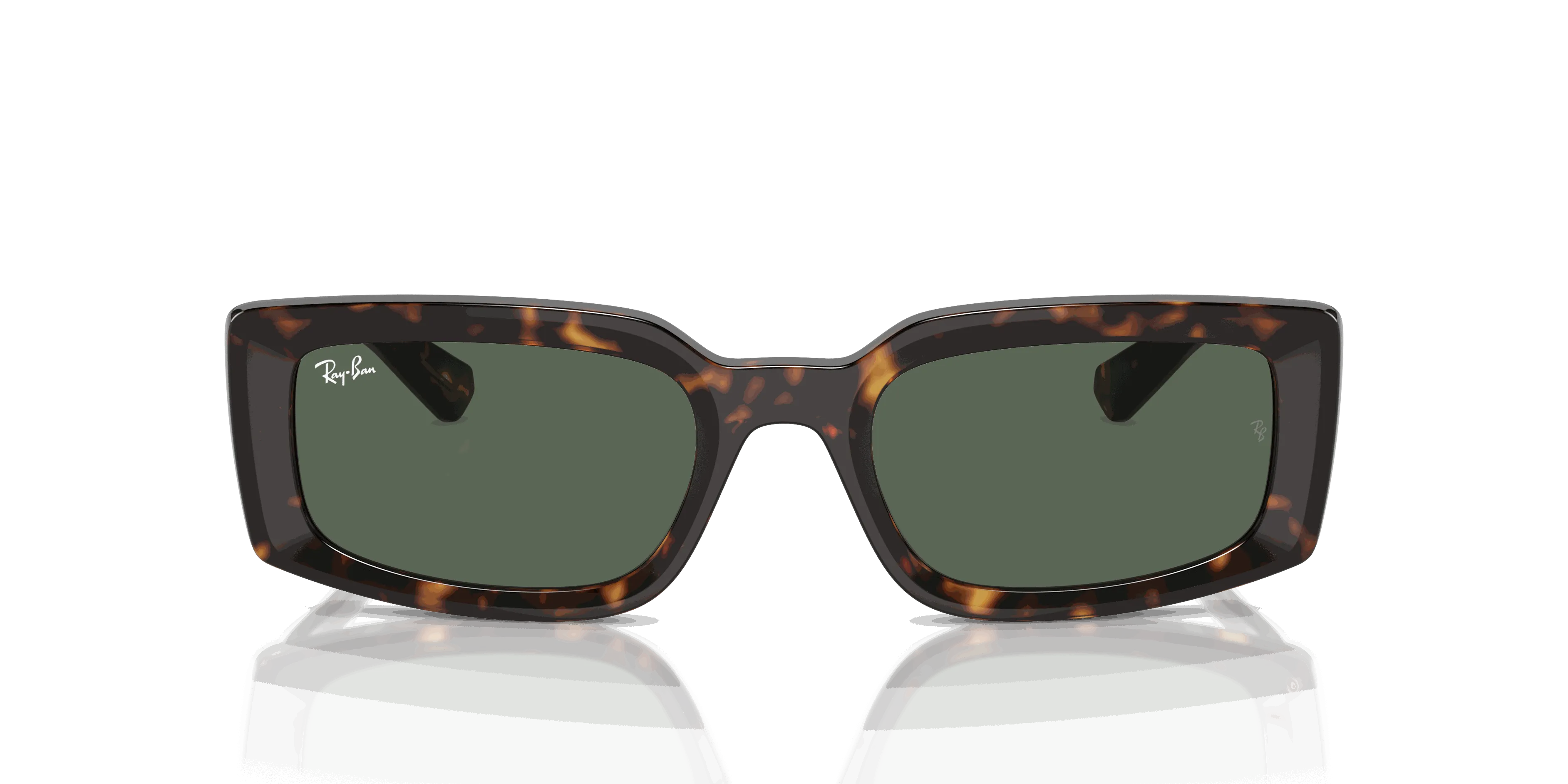 RayBan KILIANE BIO-BASED