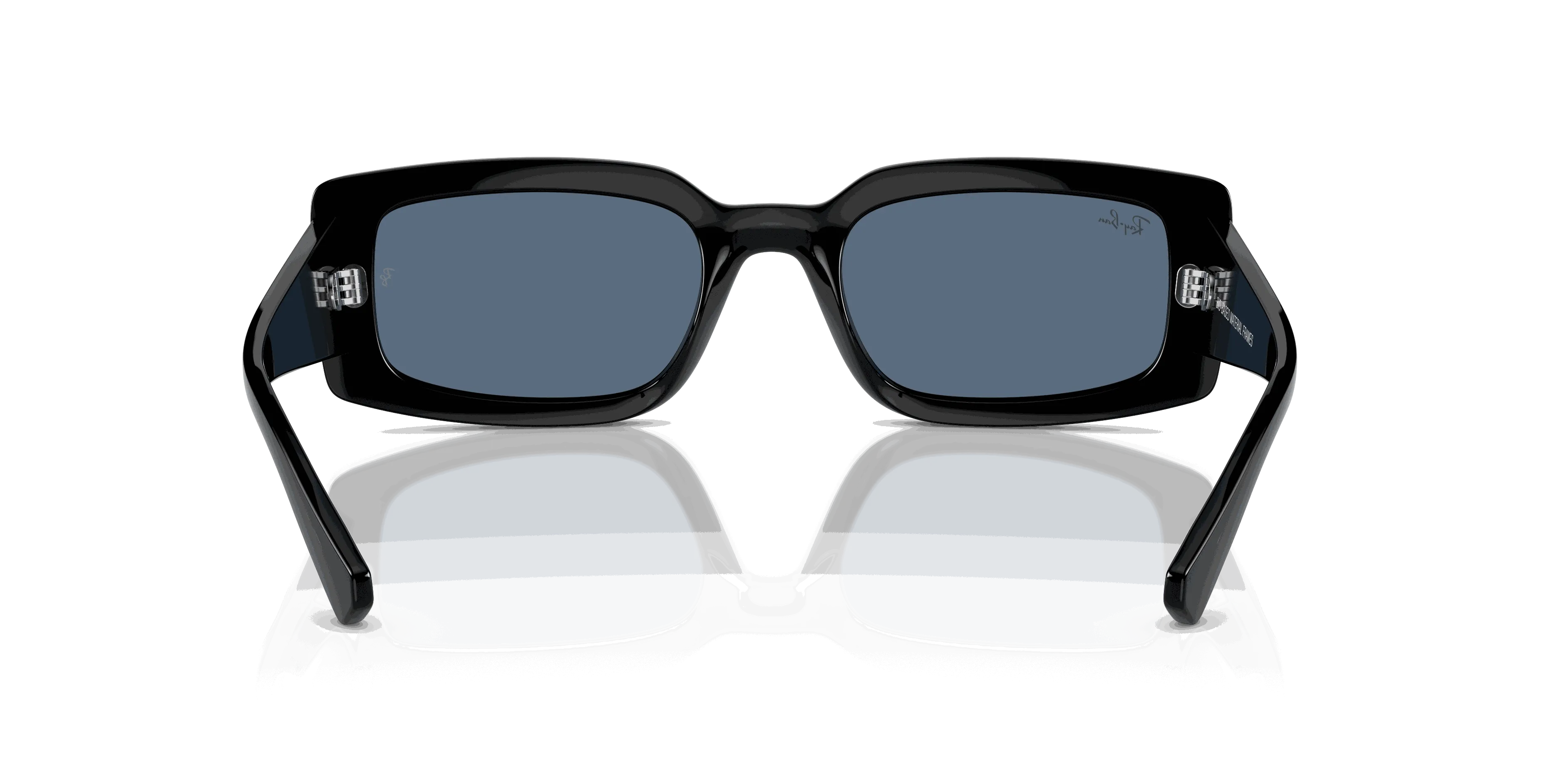 RayBan KILIANE BIO-BASED