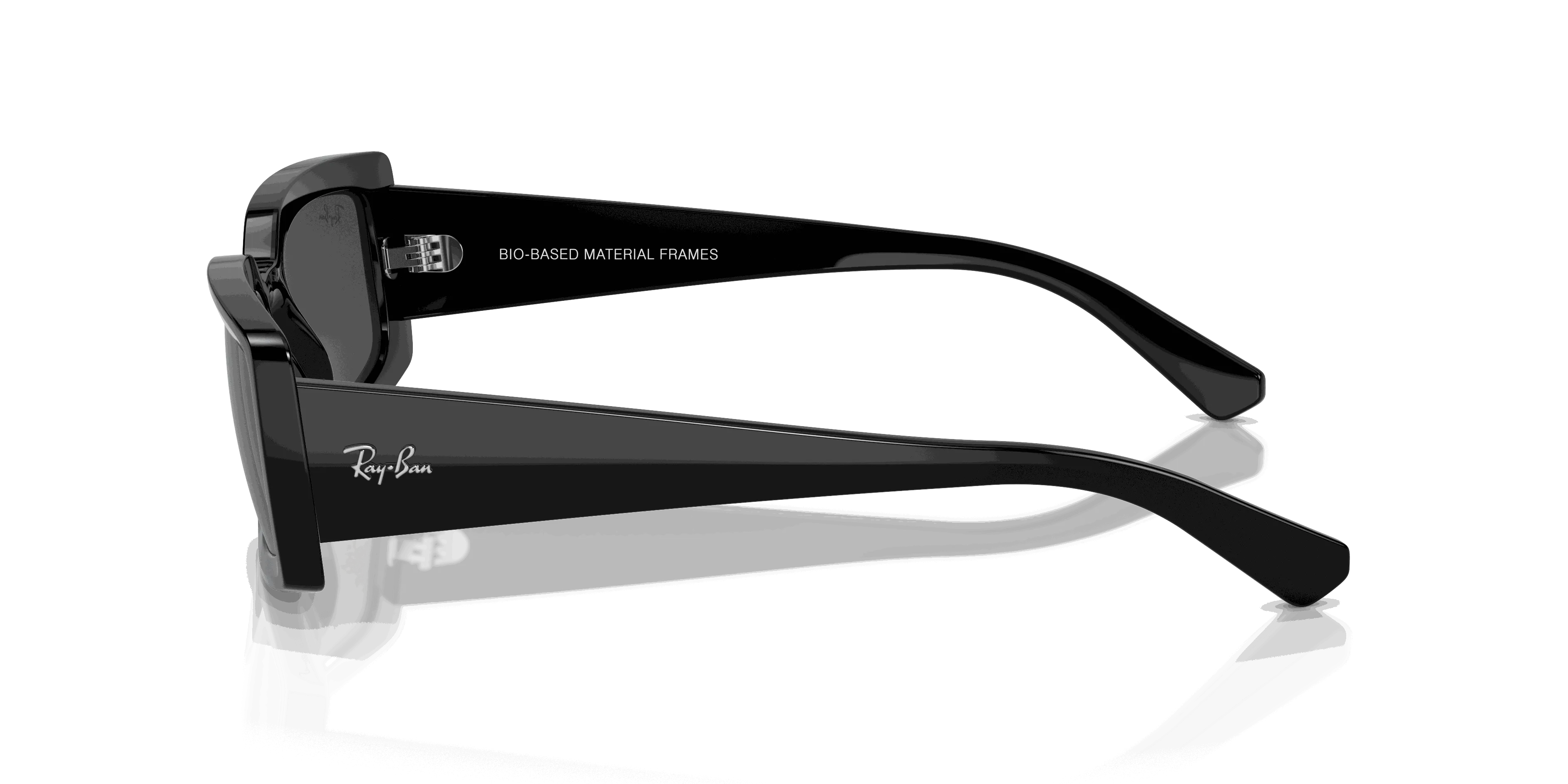 RayBan KILIANE BIO-BASED