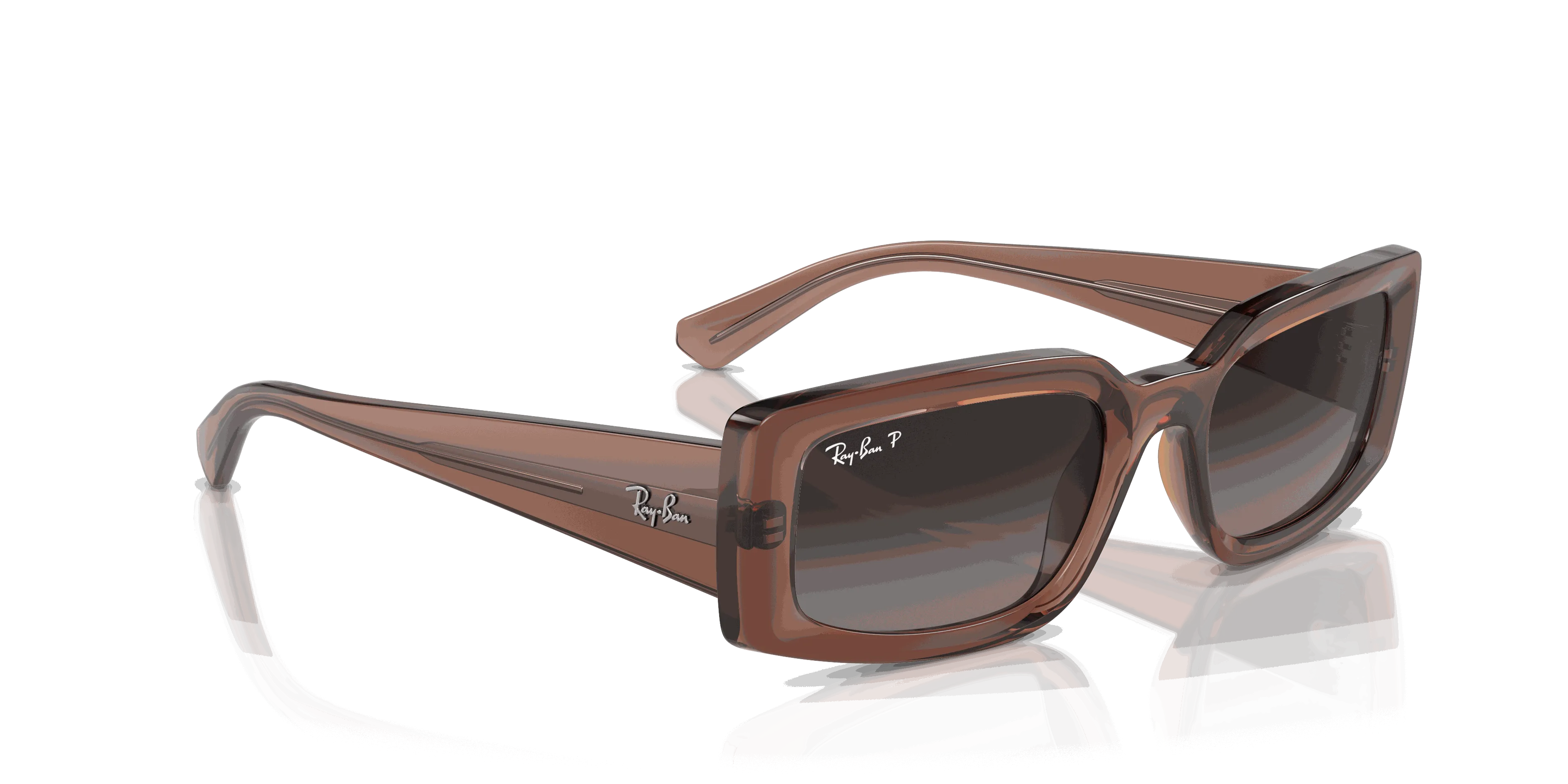 RayBan KILIANE BIO-BASED