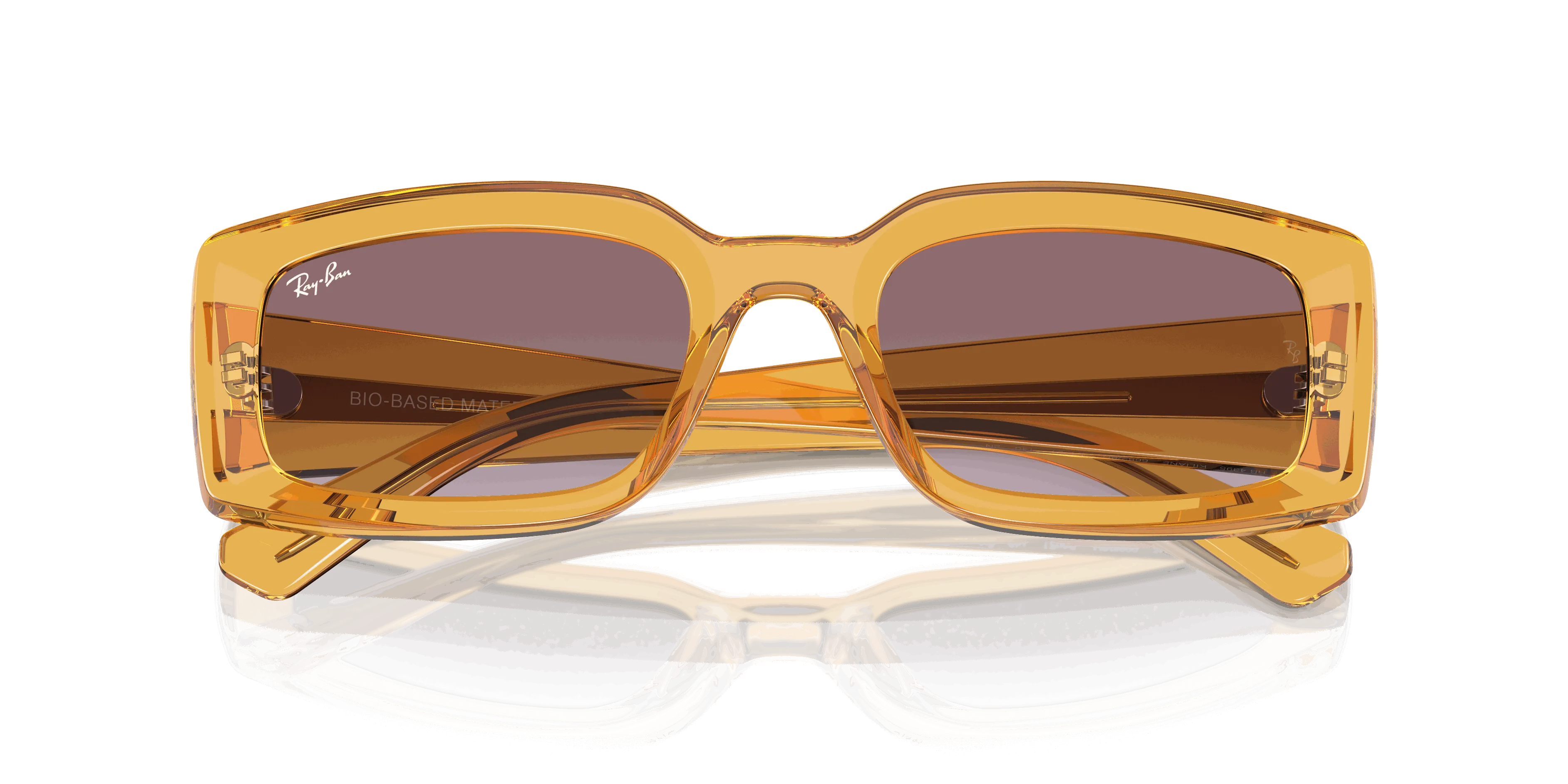 RayBan KILIANE BIO-BASED