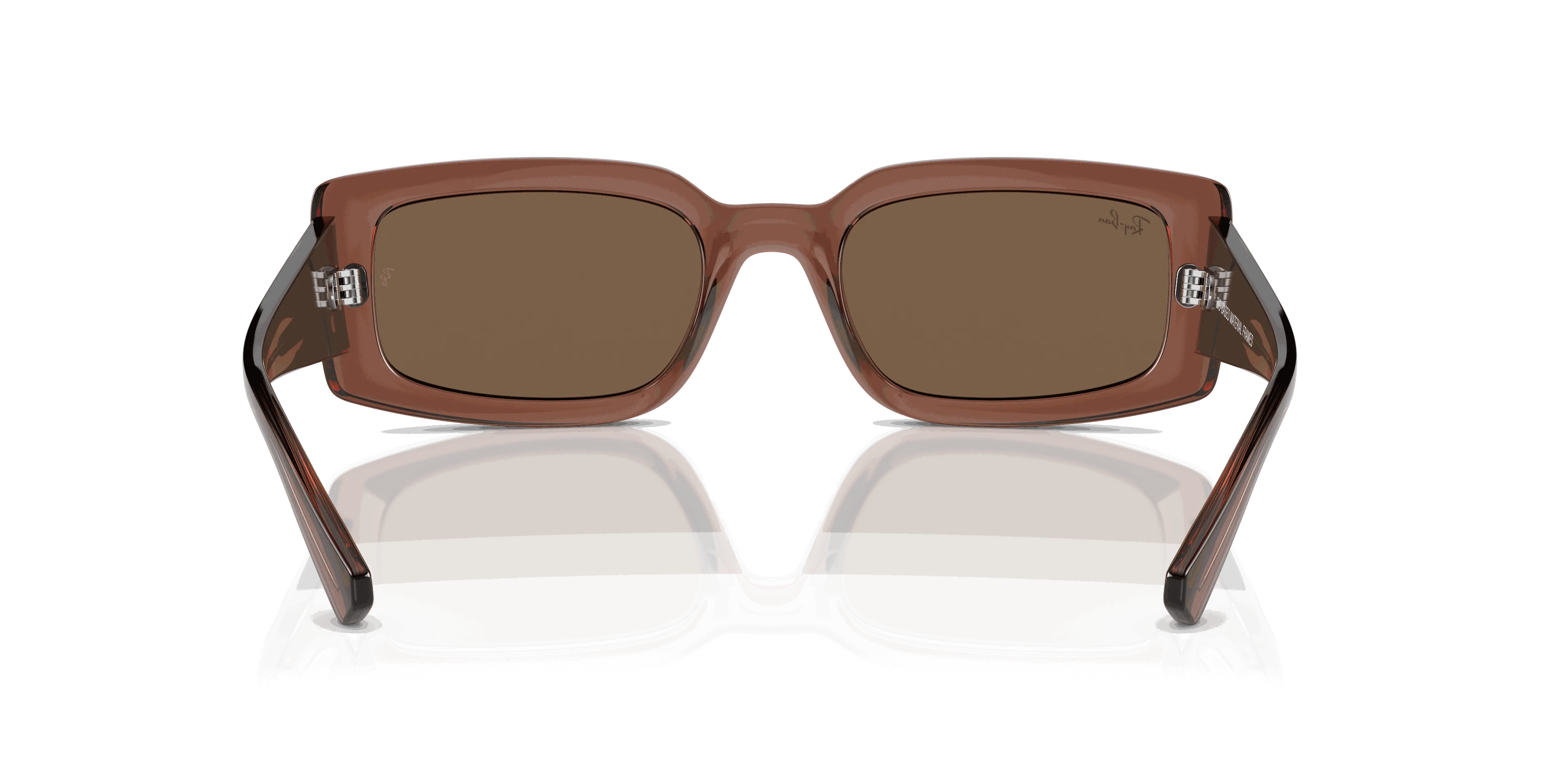 RayBan KILIANE BIO-BASED