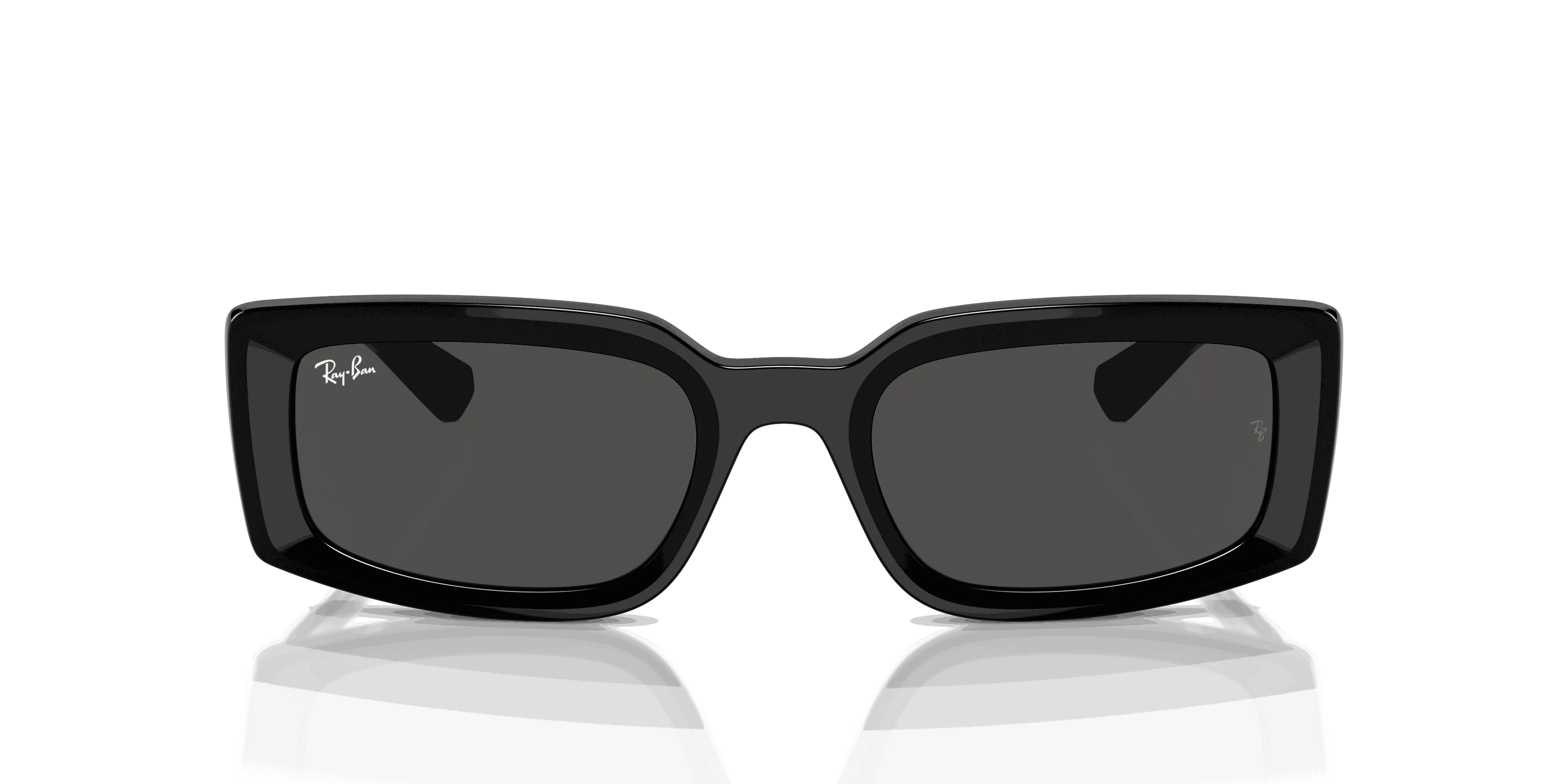 RayBan KILIANE BIO-BASED