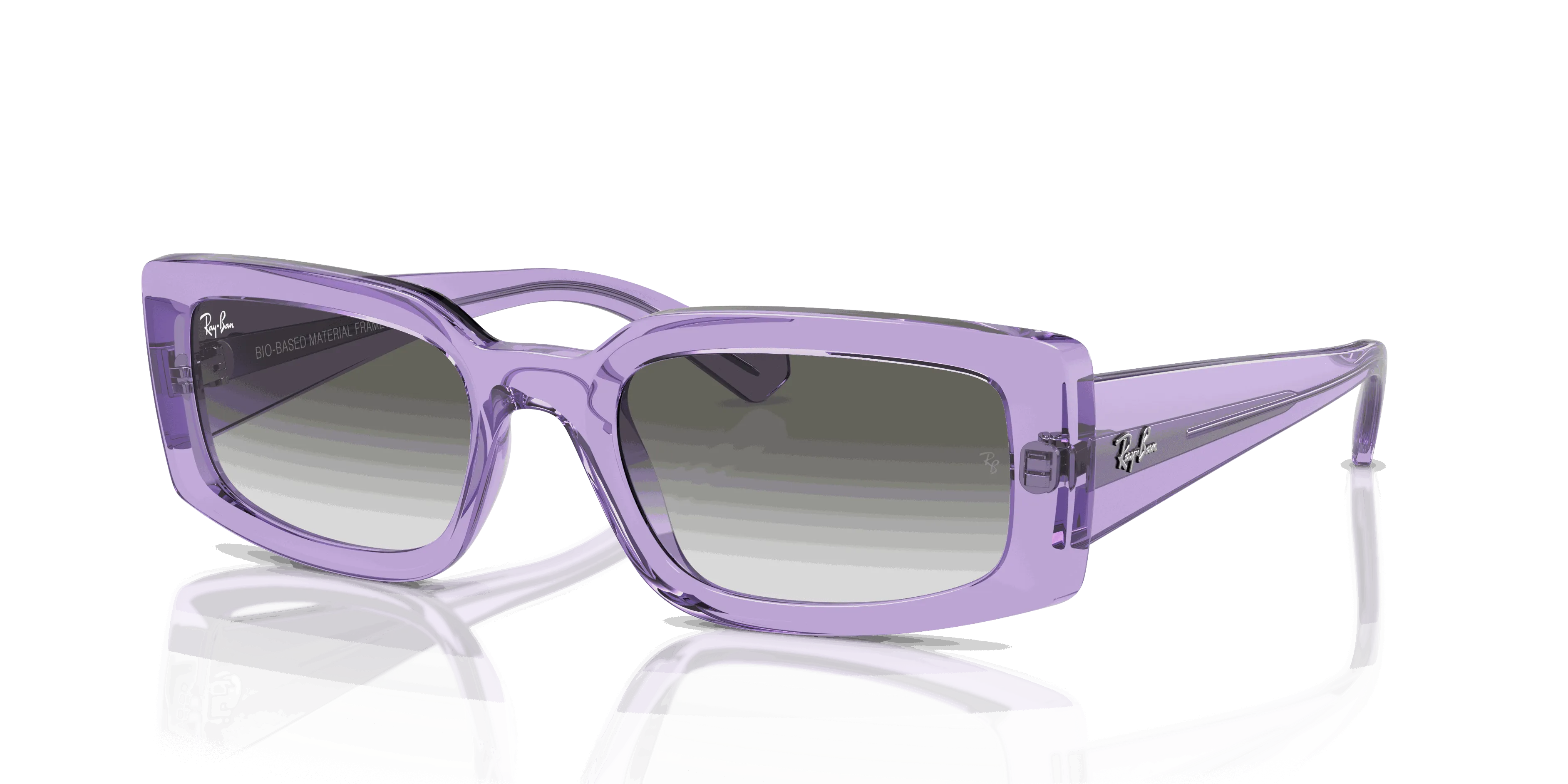 RayBan KILIANE BIO-BASED