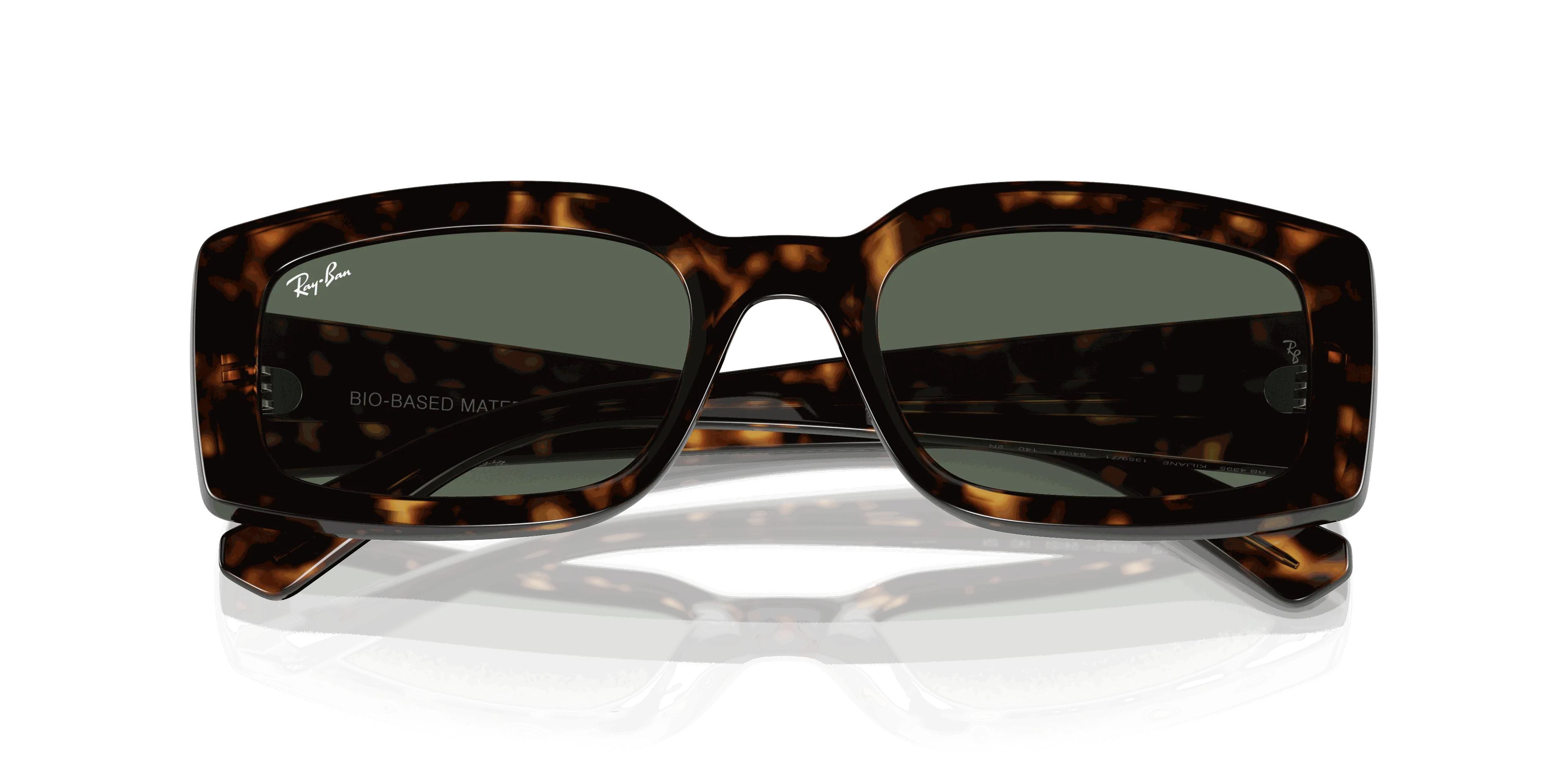 RayBan KILIANE BIO-BASED