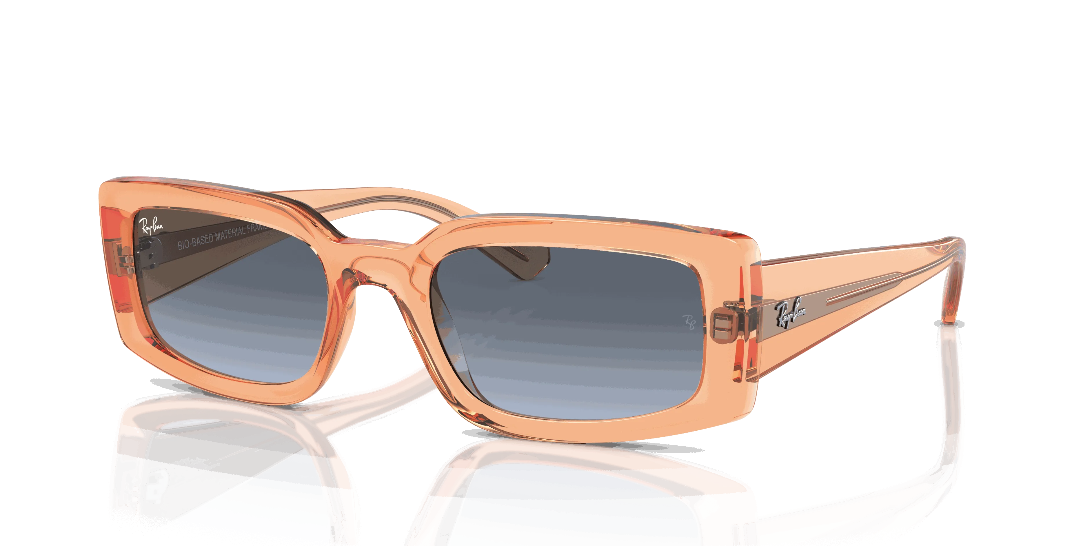 RayBan KILIANE BIO-BASED