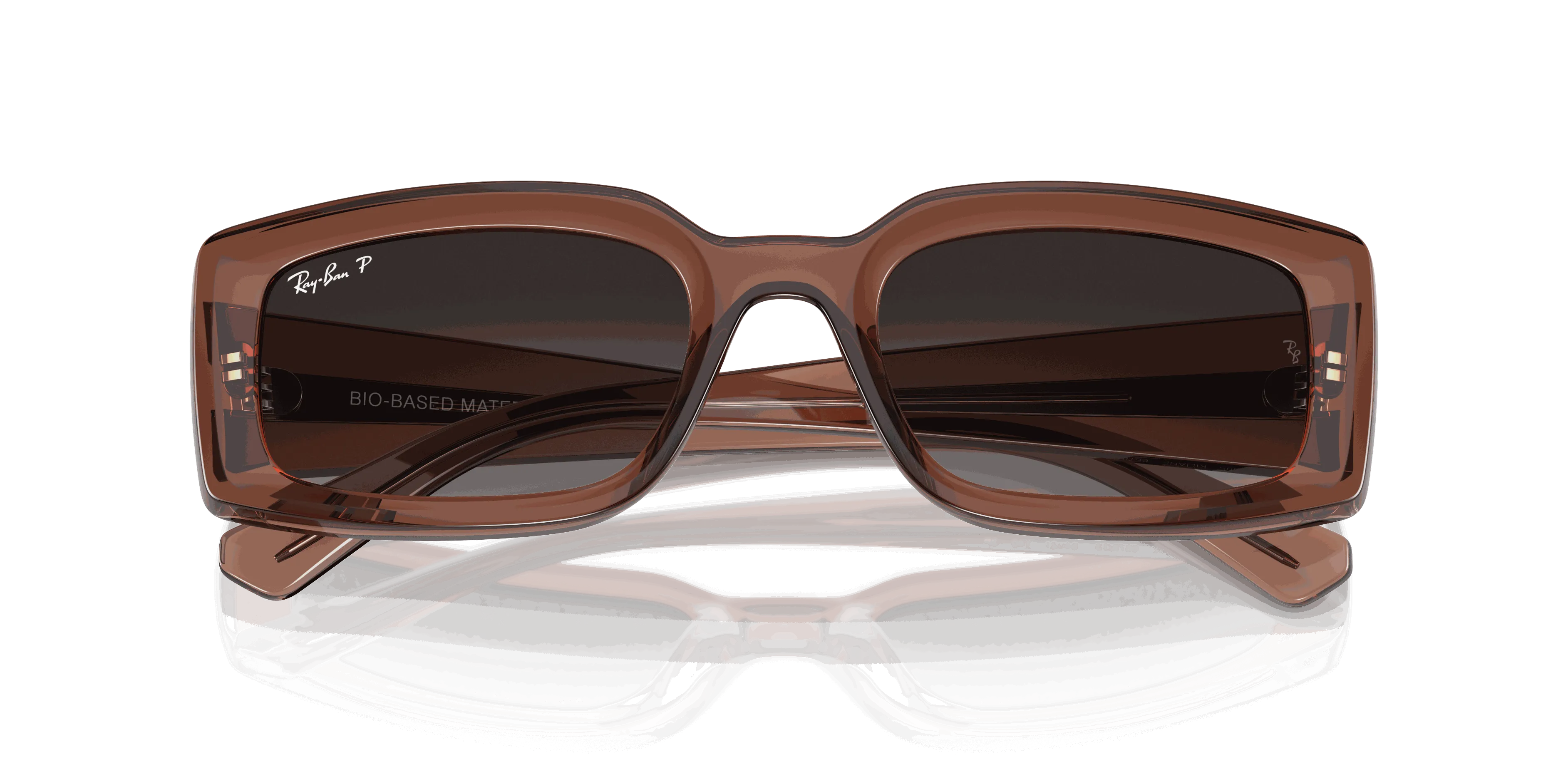 RayBan KILIANE BIO-BASED