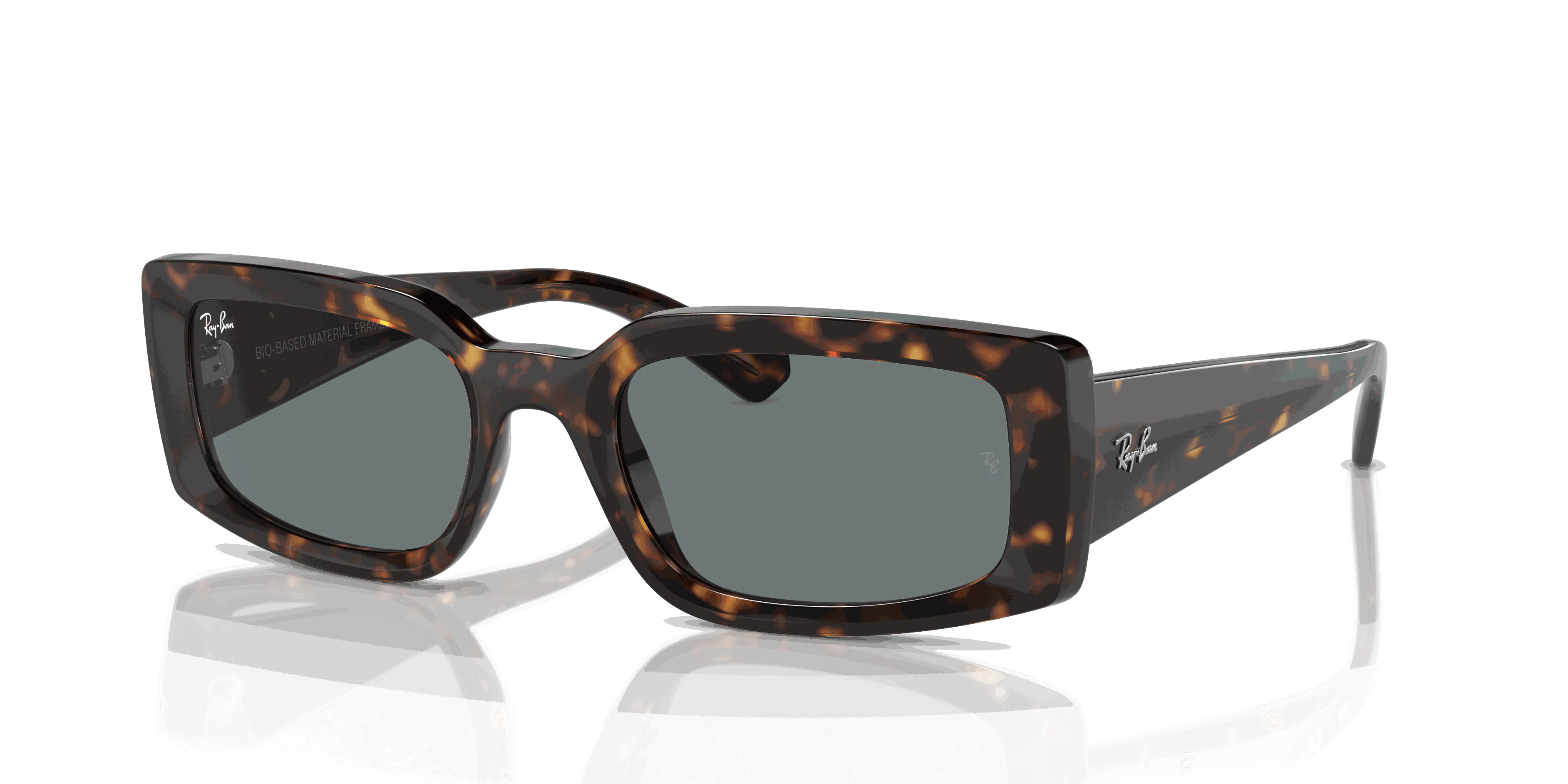 RayBan KILIANE BIO-BASED