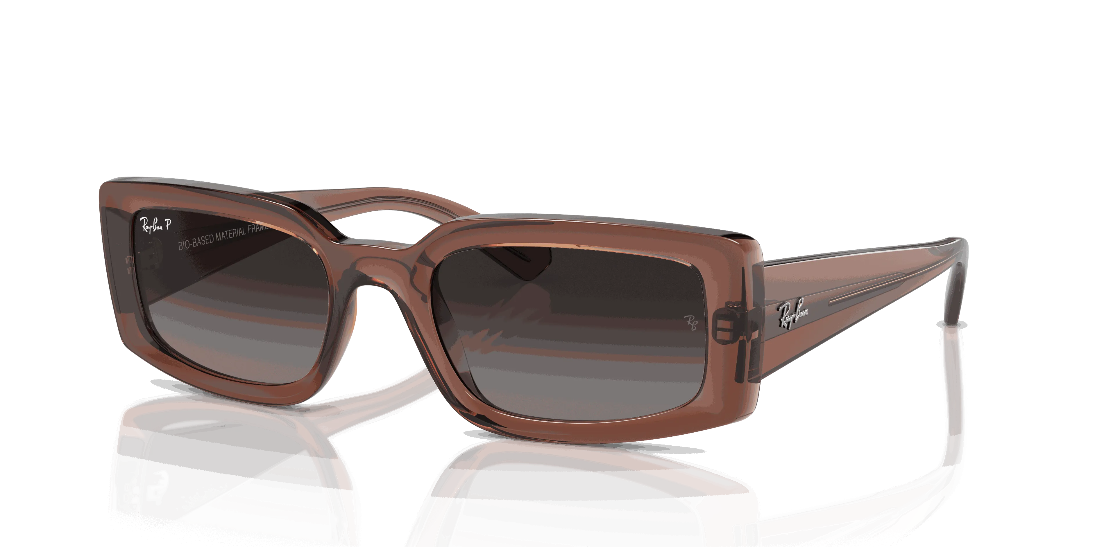 RayBan KILIANE BIO-BASED