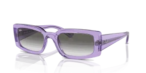 RayBan KILIANE BIO-BASED