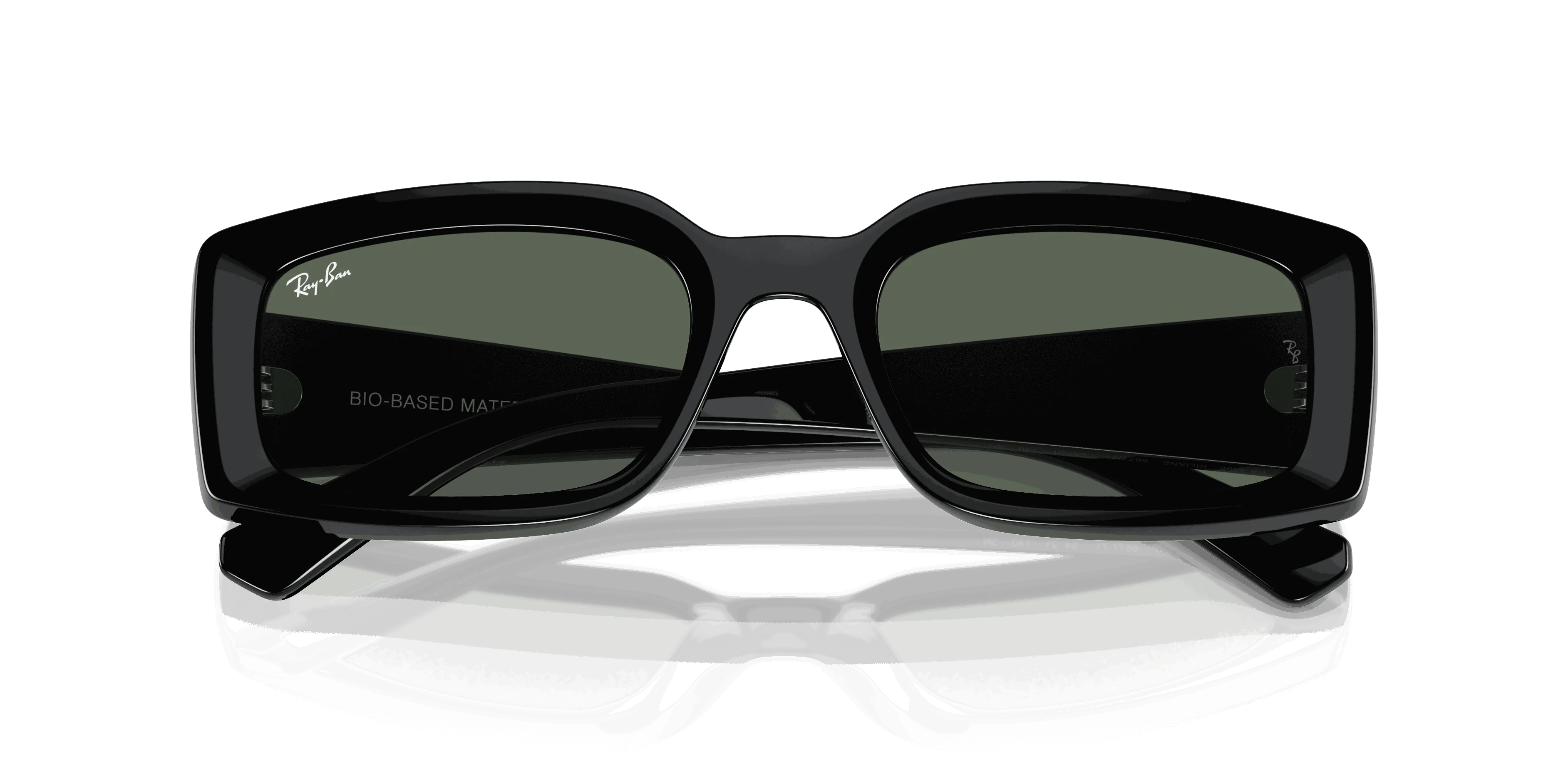RayBan KILIANE BIO-BASED