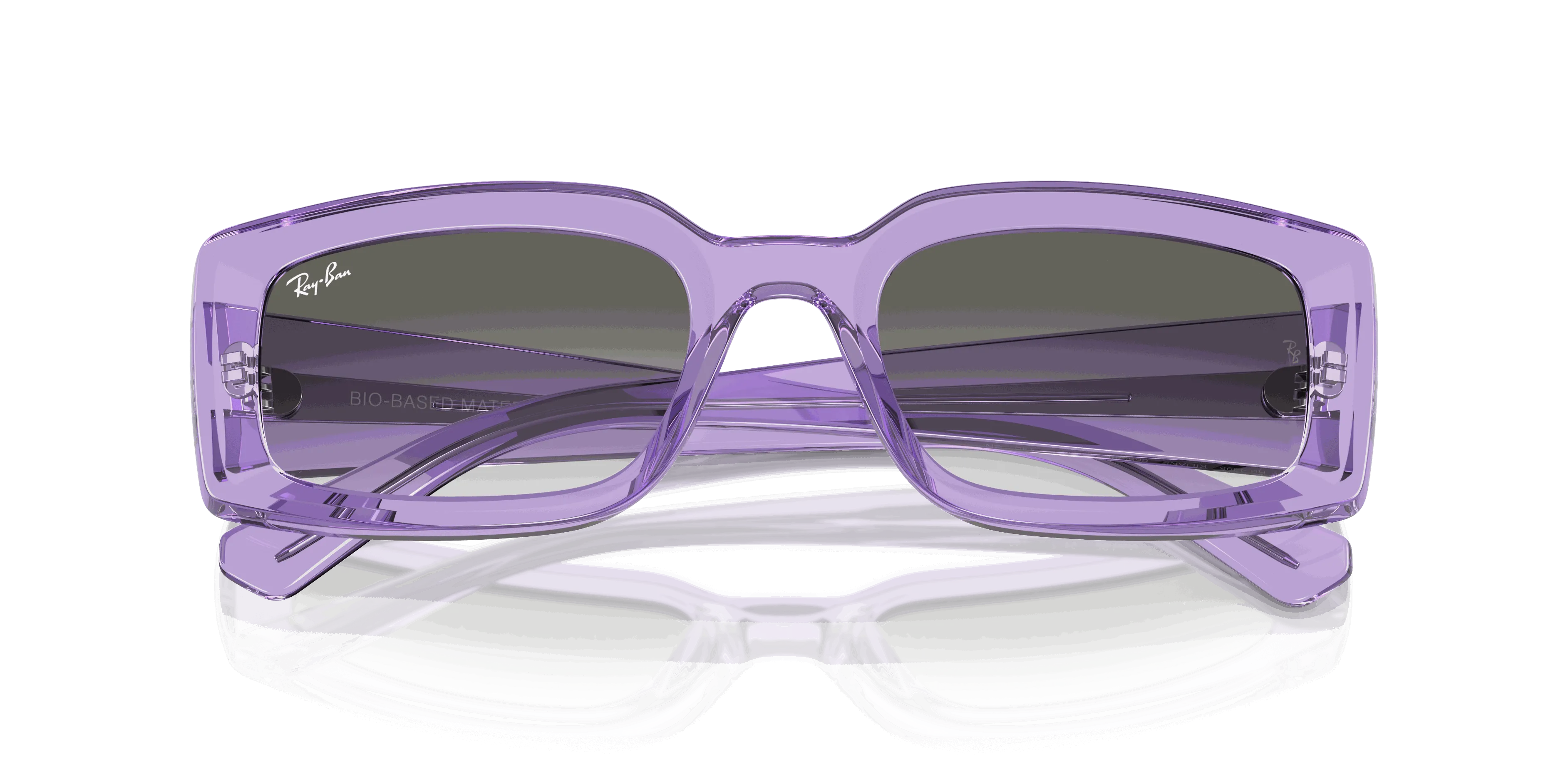 RayBan KILIANE BIO-BASED